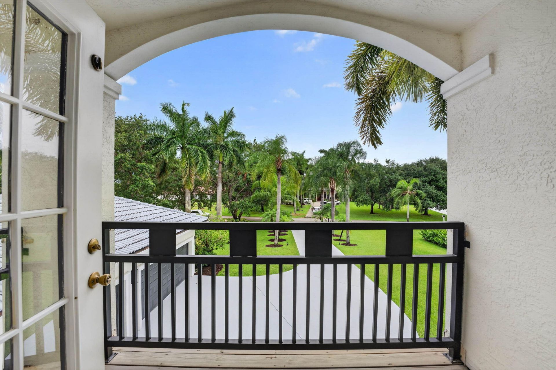 8346 Sawpine Road, Delray Beach, FL 33446 Photo