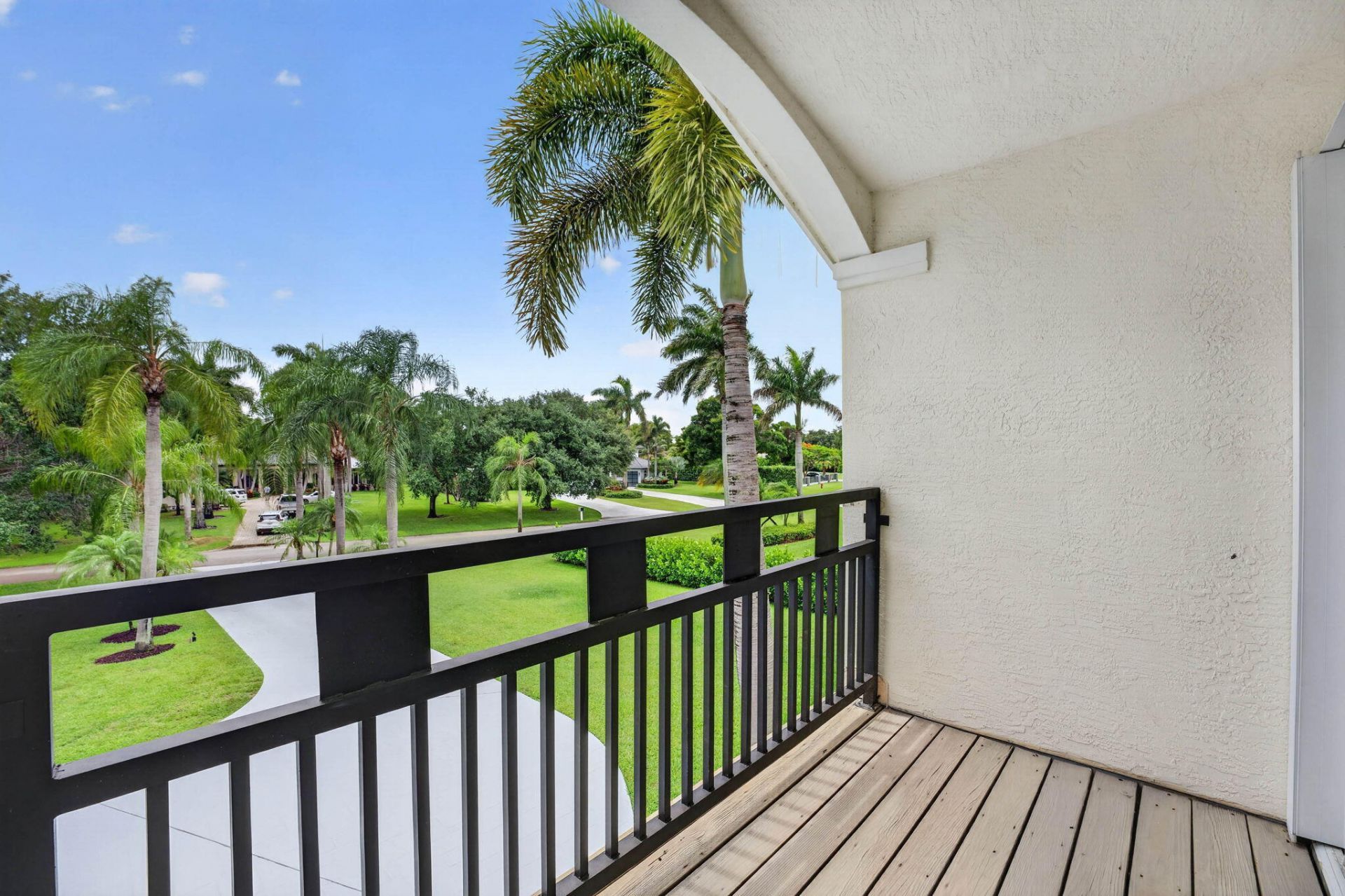 8346 Sawpine Road, Delray Beach, FL 33446 Photo