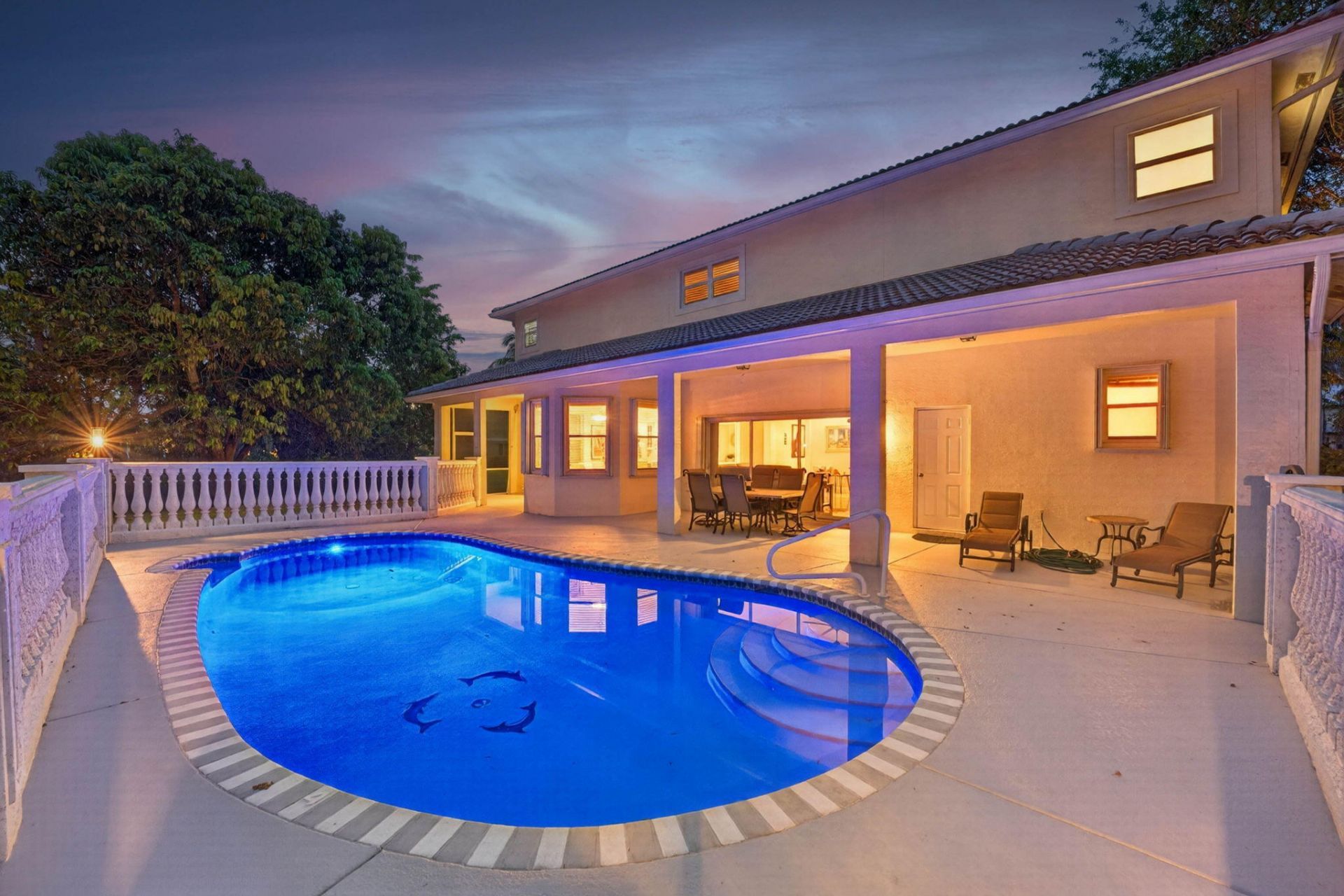 8346 Sawpine Road, Delray Beach, FL 33446 Photo
