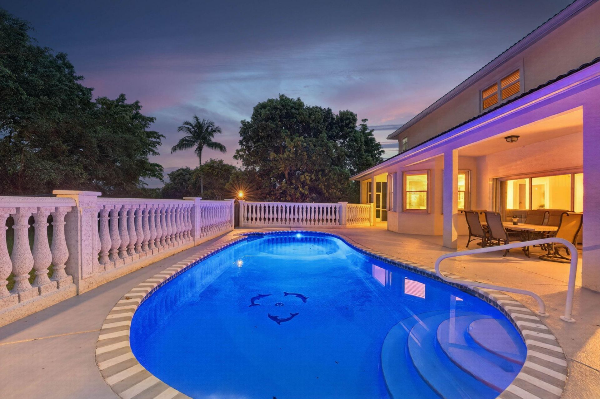 8346 Sawpine Road, Delray Beach, FL 33446 Photo