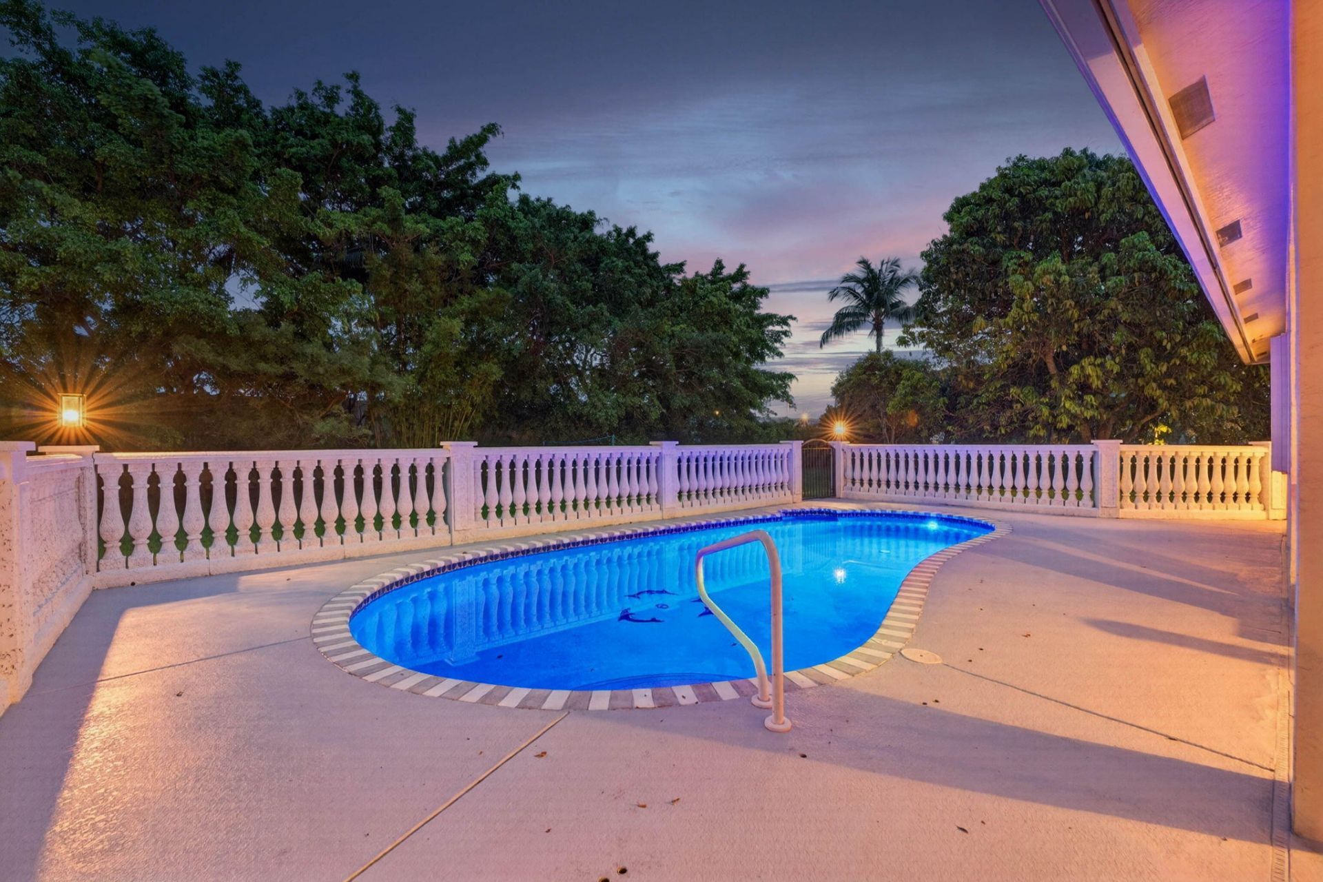 8346 Sawpine Road, Delray Beach, FL 33446 Photo