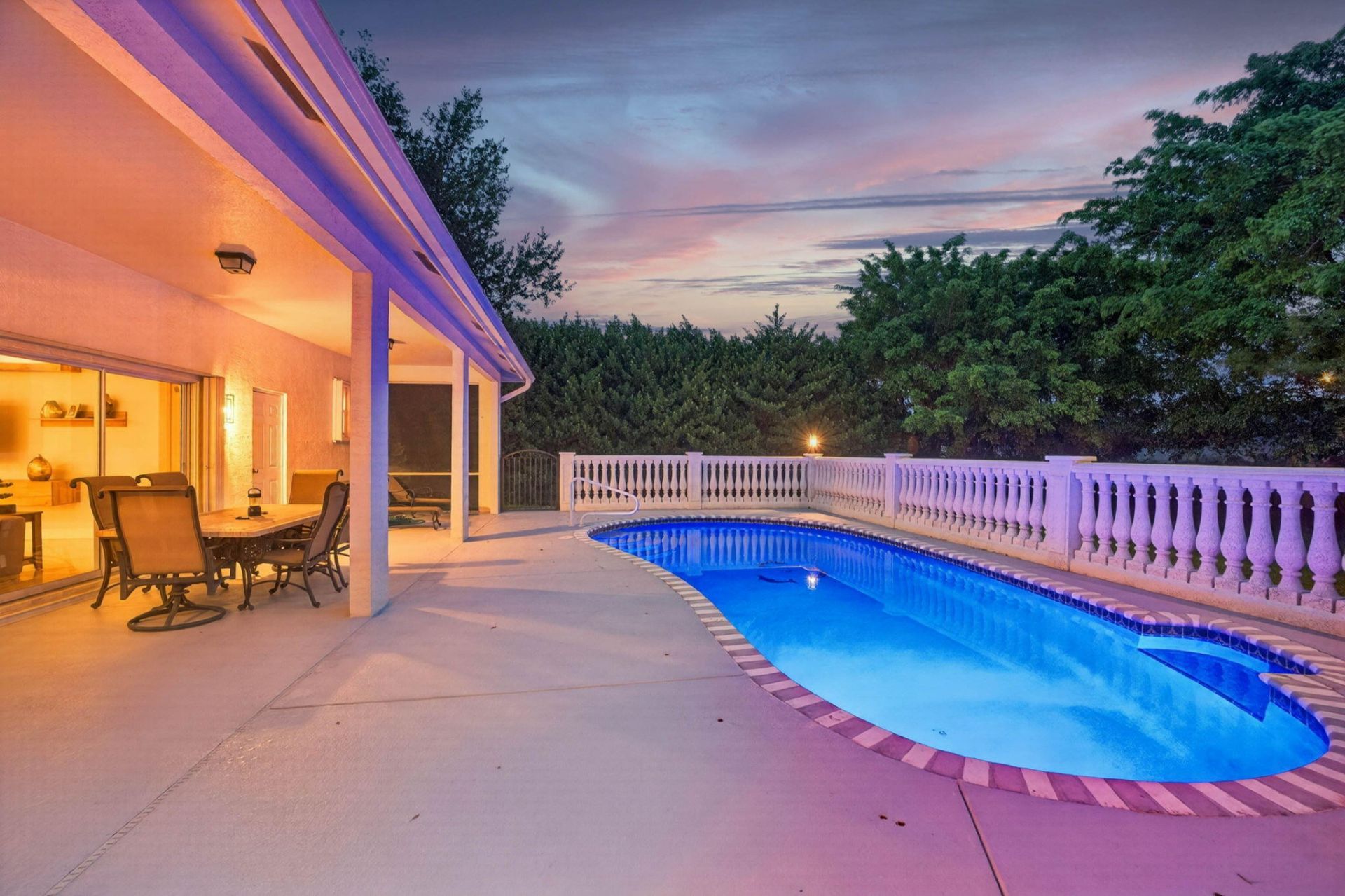 8346 Sawpine Road, Delray Beach, FL 33446 Photo