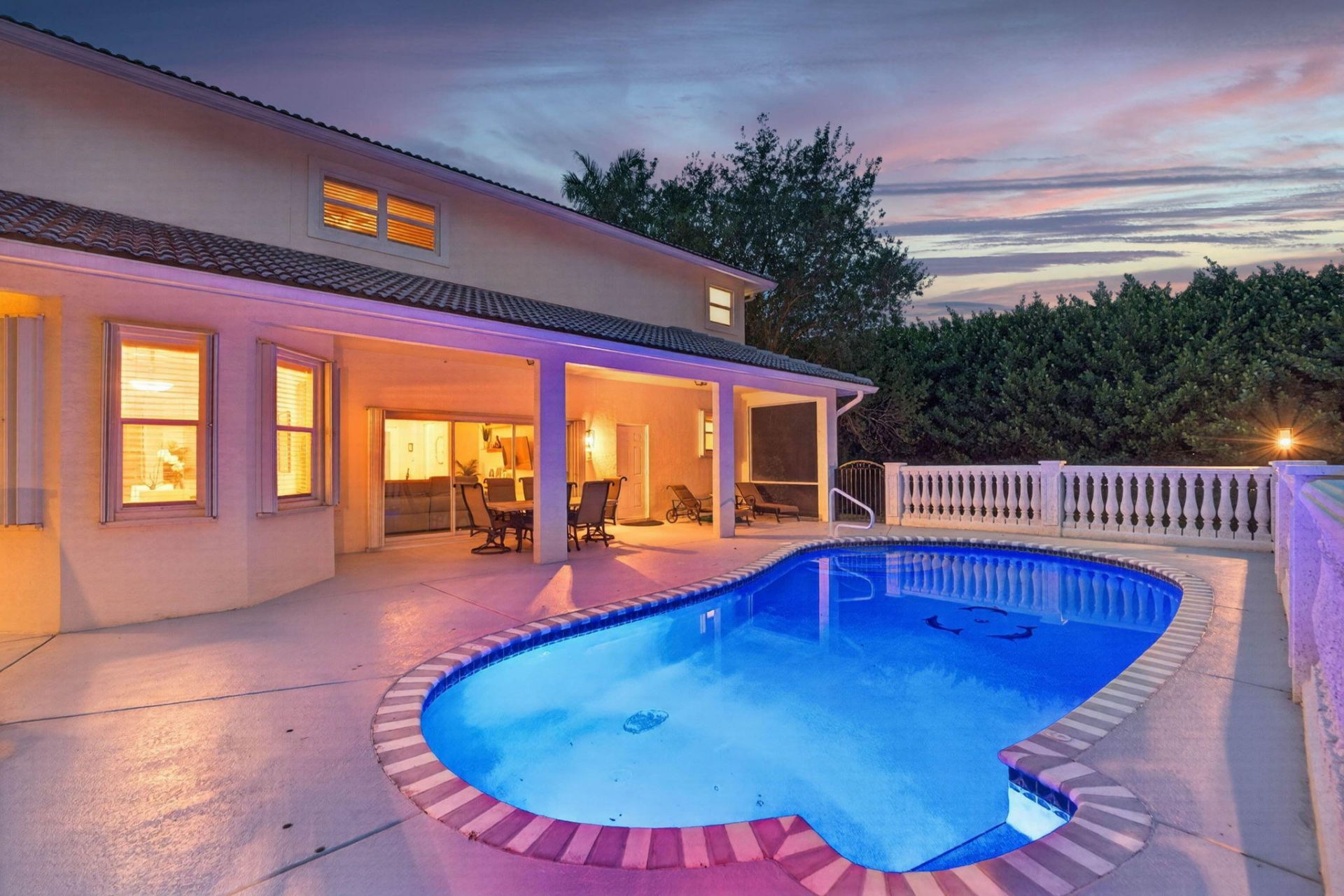 8346 Sawpine Road, Delray Beach, FL 33446 Photo