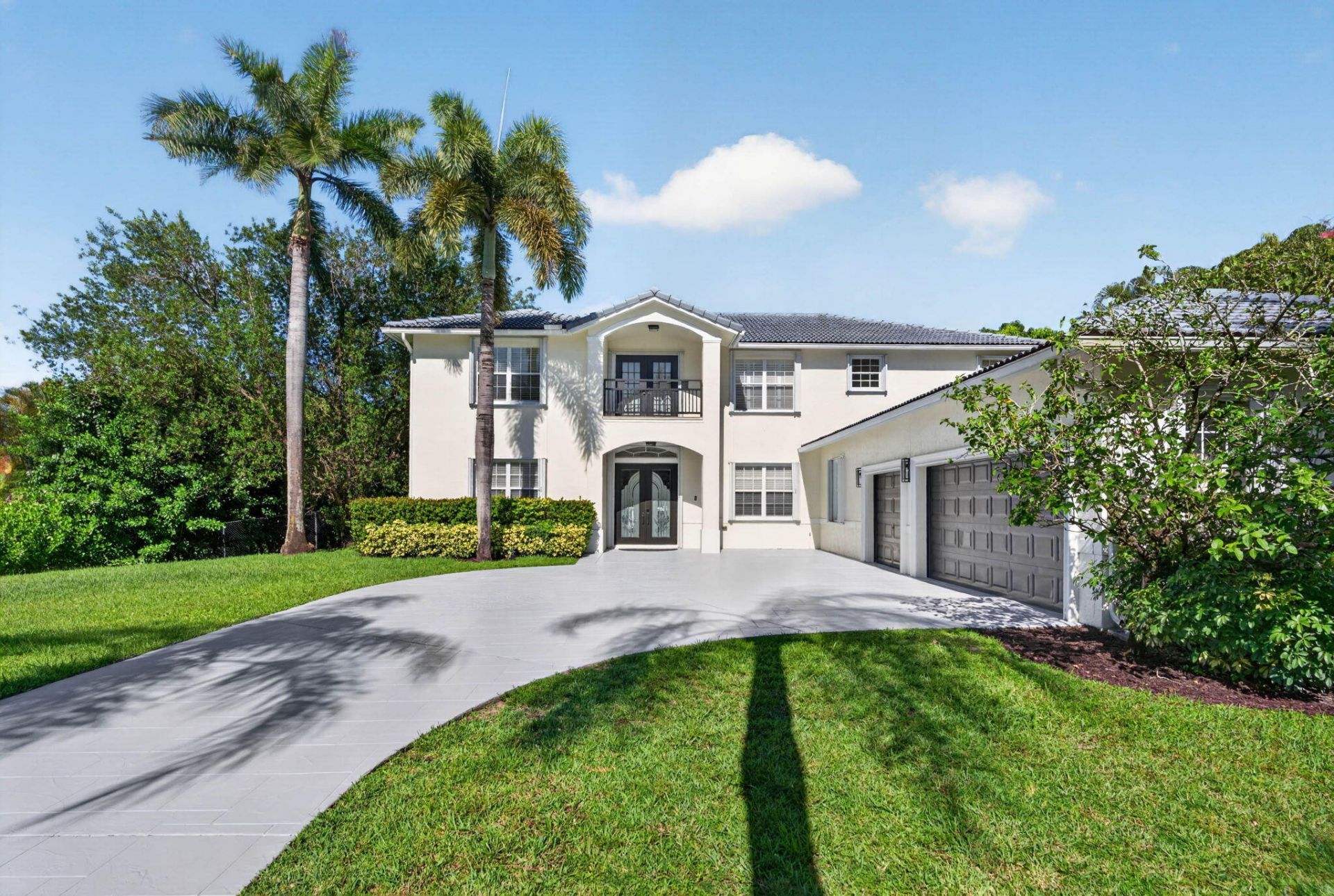 8346 Sawpine Road, Delray Beach, FL 33446 Photo