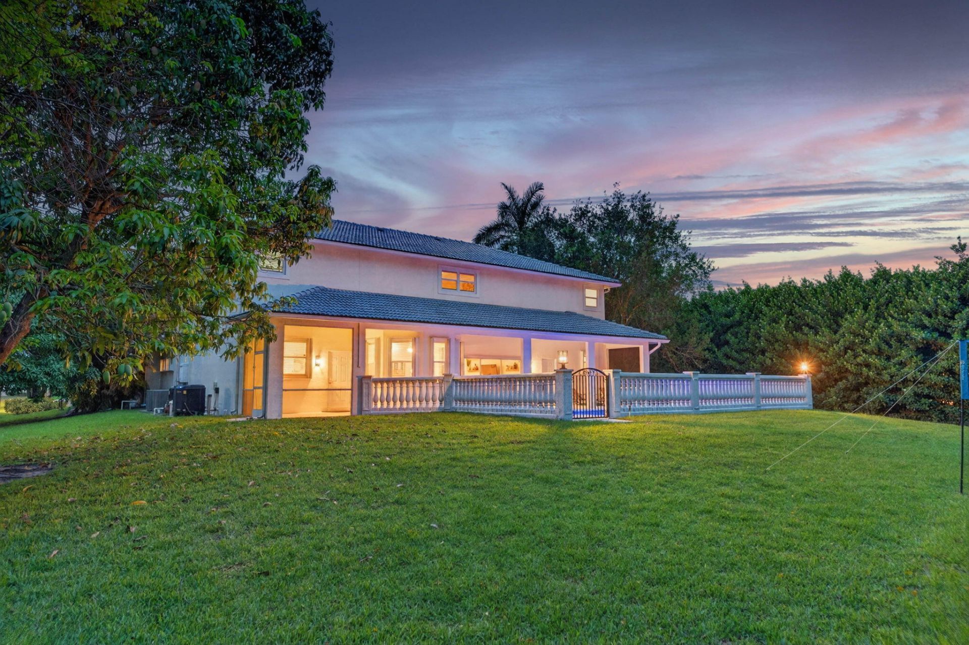 8346 Sawpine Road, Delray Beach, FL 33446 Photo