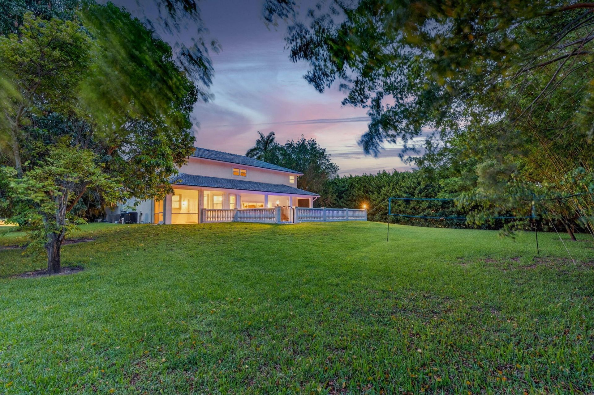 8346 Sawpine Road, Delray Beach, FL 33446 Photo