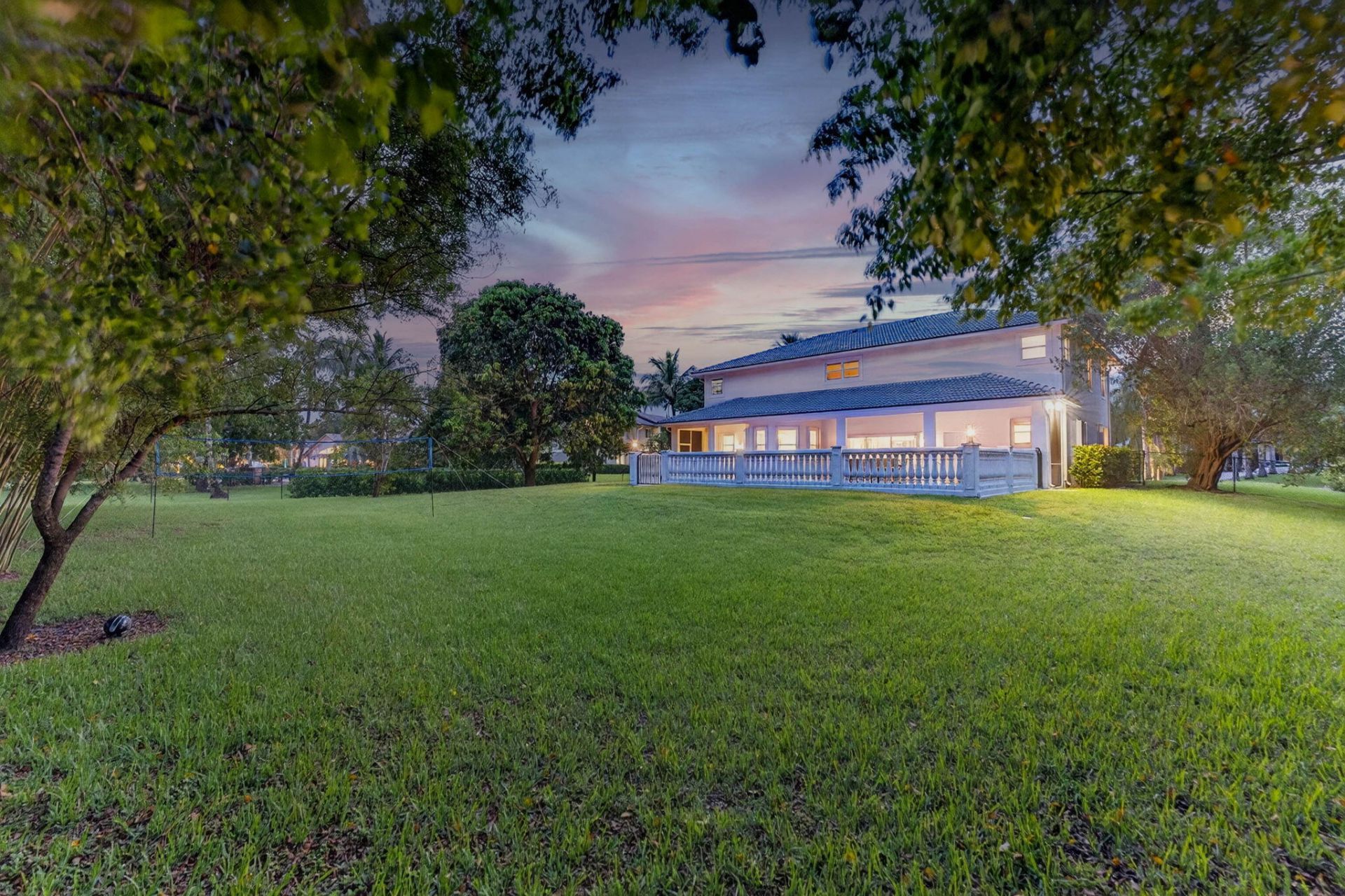 8346 Sawpine Road, Delray Beach, FL 33446 Photo