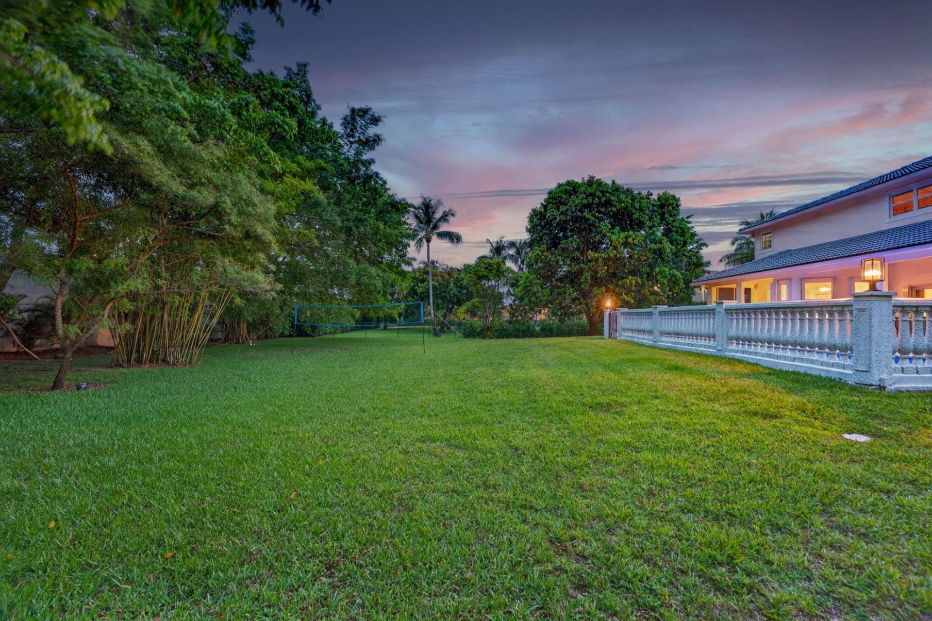8346 Sawpine Road, Delray Beach, FL 33446 Photo