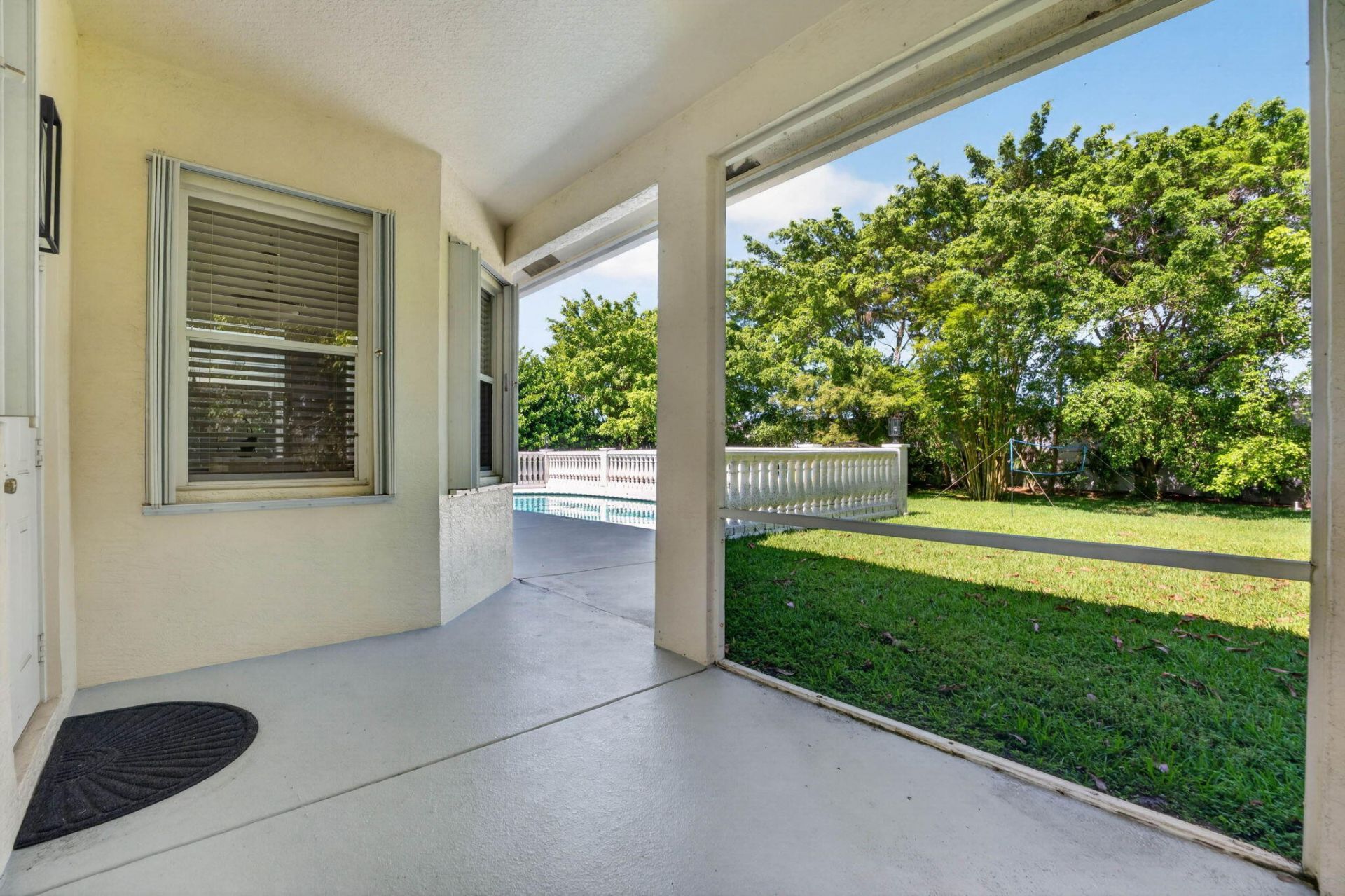 8346 Sawpine Road, Delray Beach, FL 33446 Photo