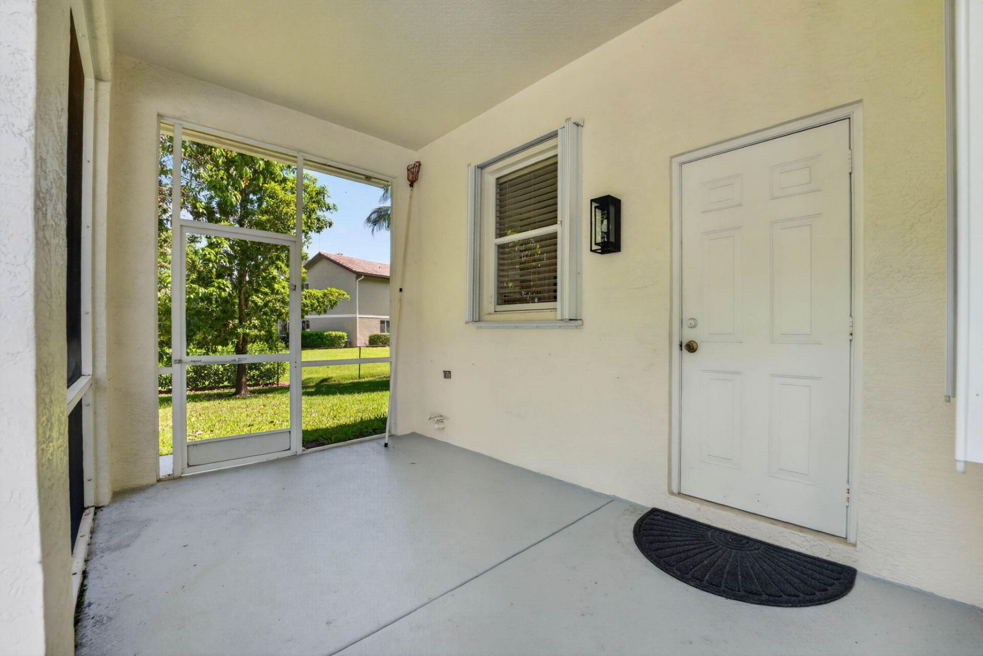 8346 Sawpine Road, Delray Beach, FL 33446 Photo