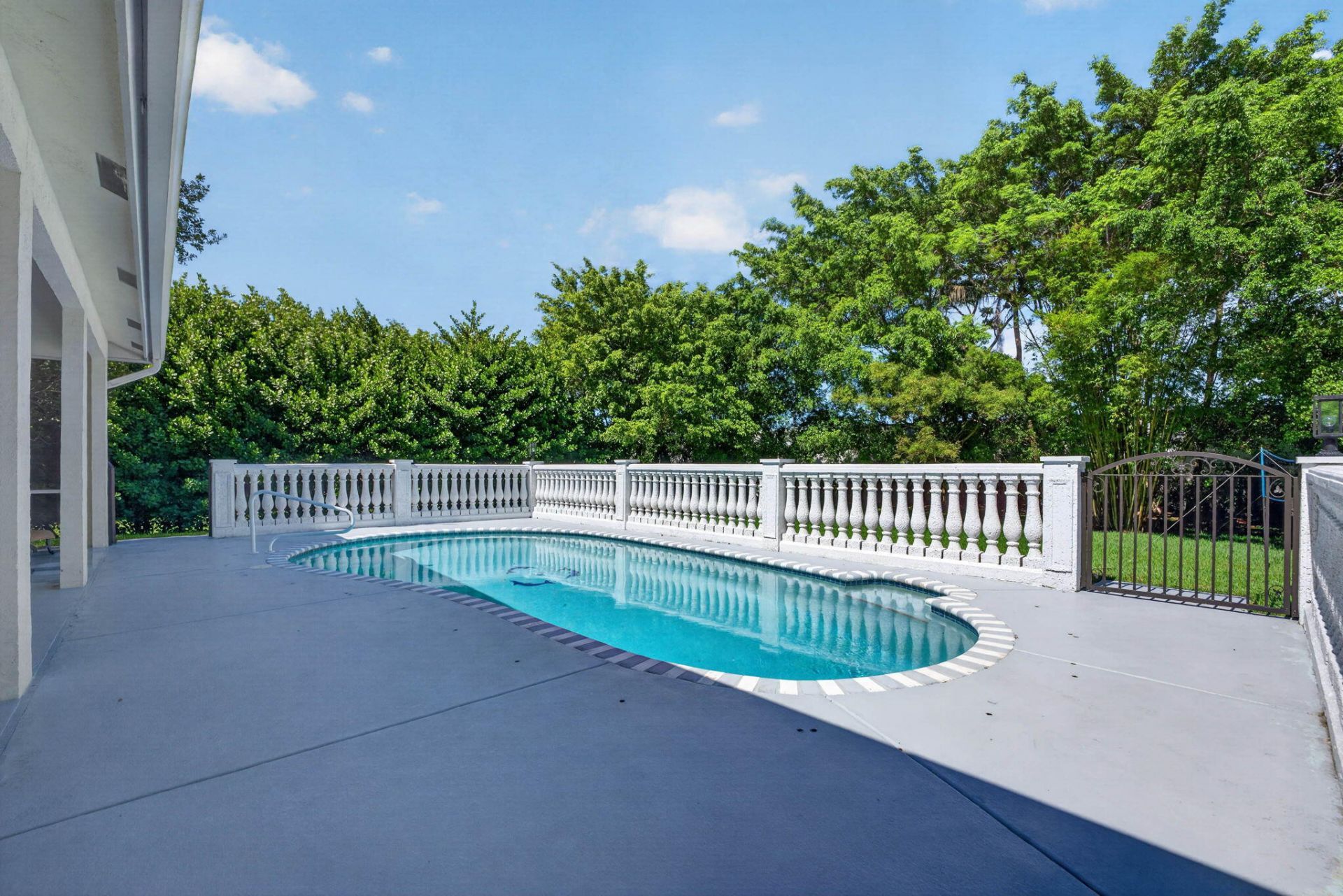 8346 Sawpine Road, Delray Beach, FL 33446 Photo