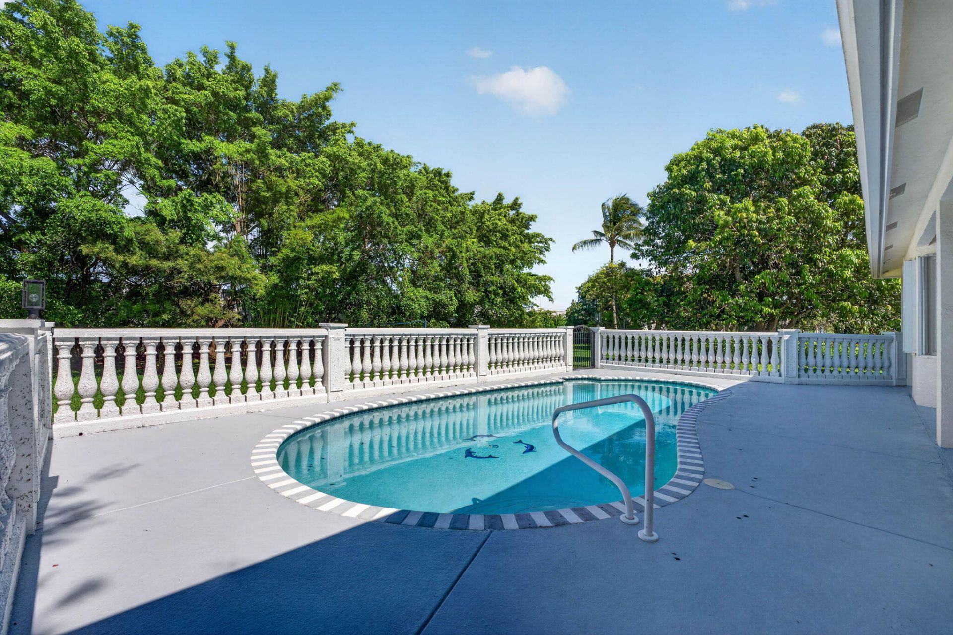8346 Sawpine Road, Delray Beach, FL 33446 Photo