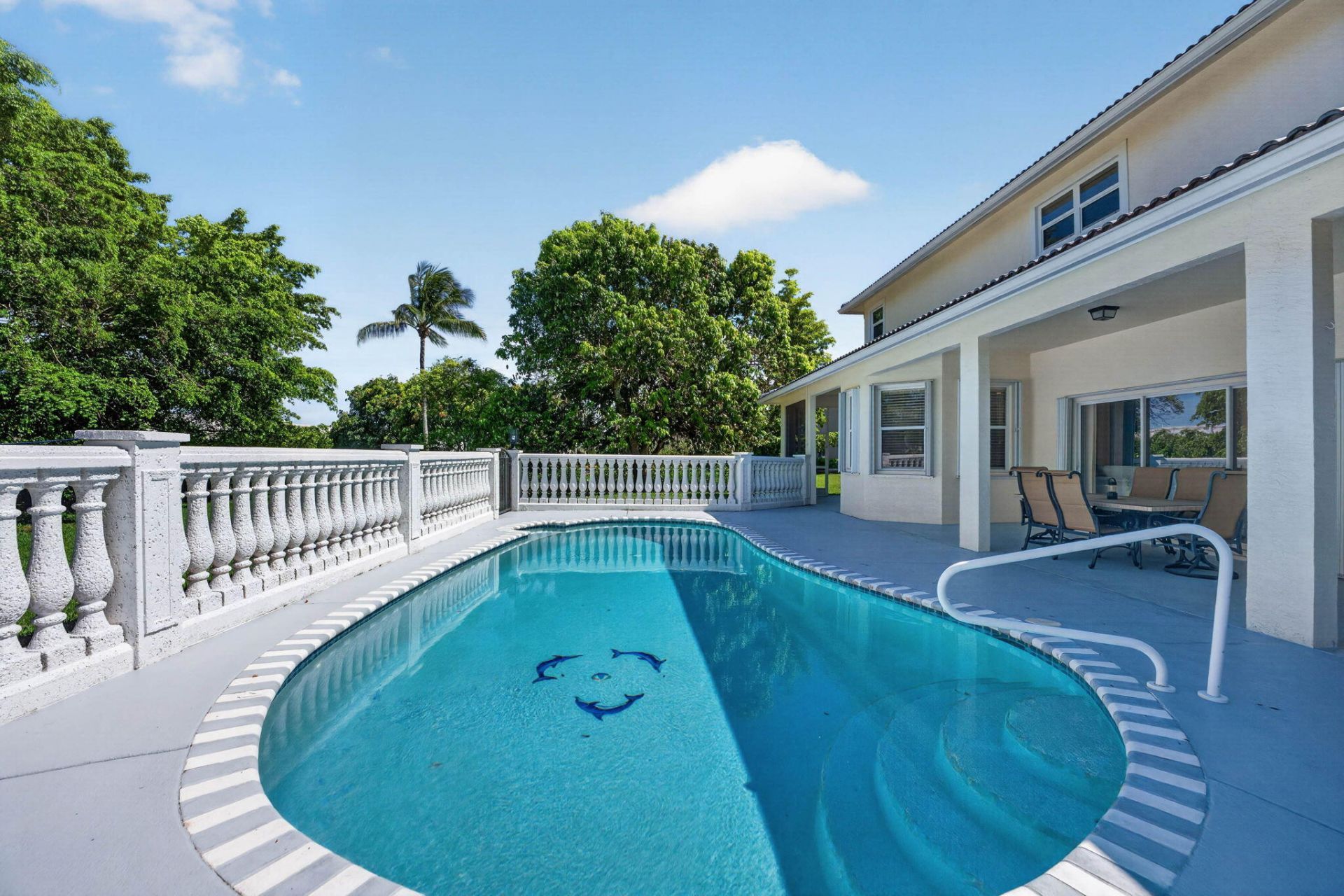 8346 Sawpine Road, Delray Beach, FL 33446 Photo