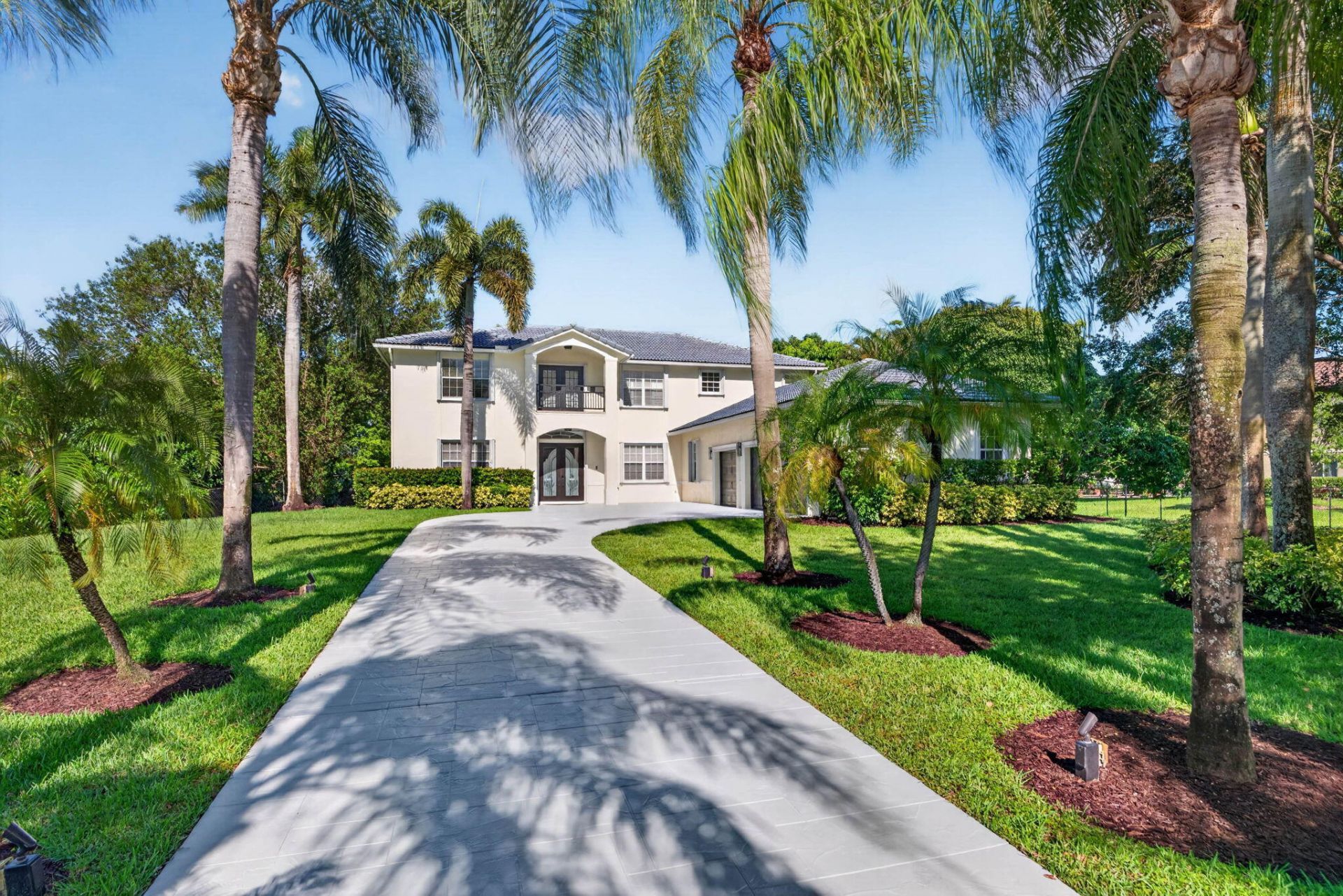 8346 Sawpine Road, Delray Beach, FL 33446 Photo