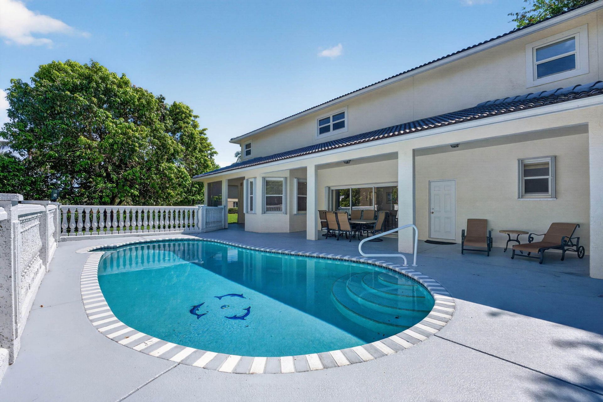 8346 Sawpine Road, Delray Beach, FL 33446 Photo