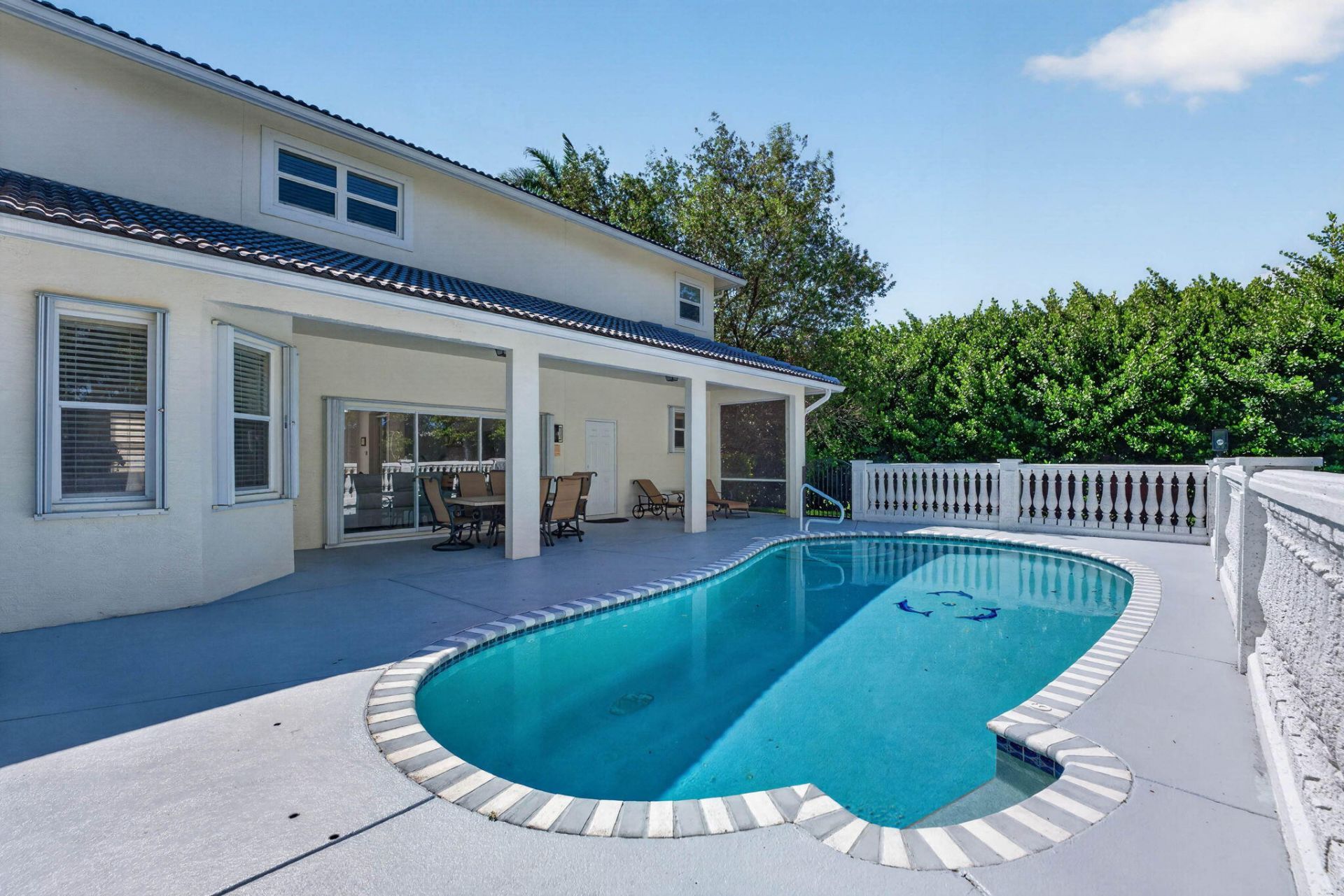 8346 Sawpine Road, Delray Beach, FL 33446 Photo