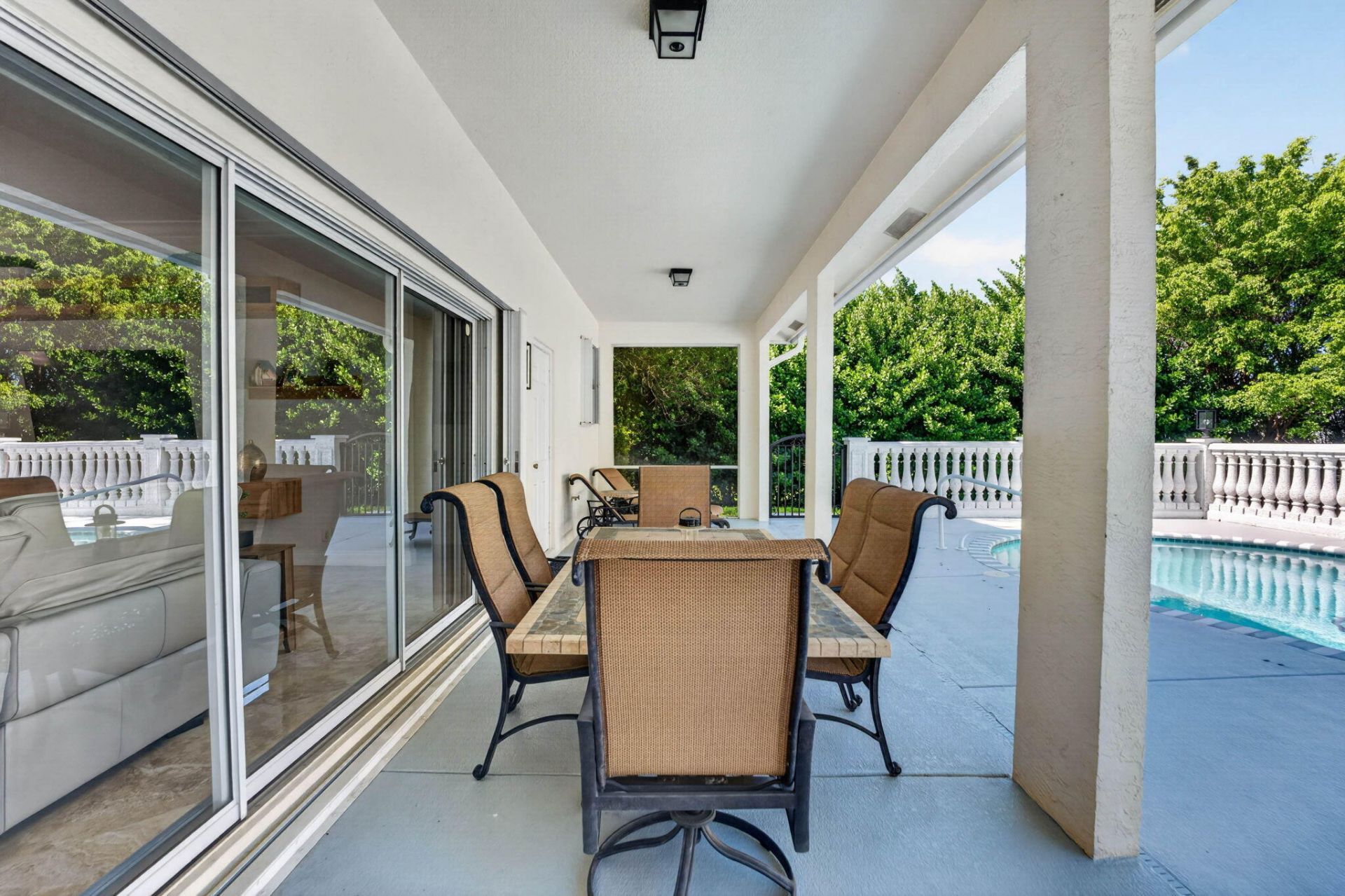 8346 Sawpine Road, Delray Beach, FL 33446 Photo