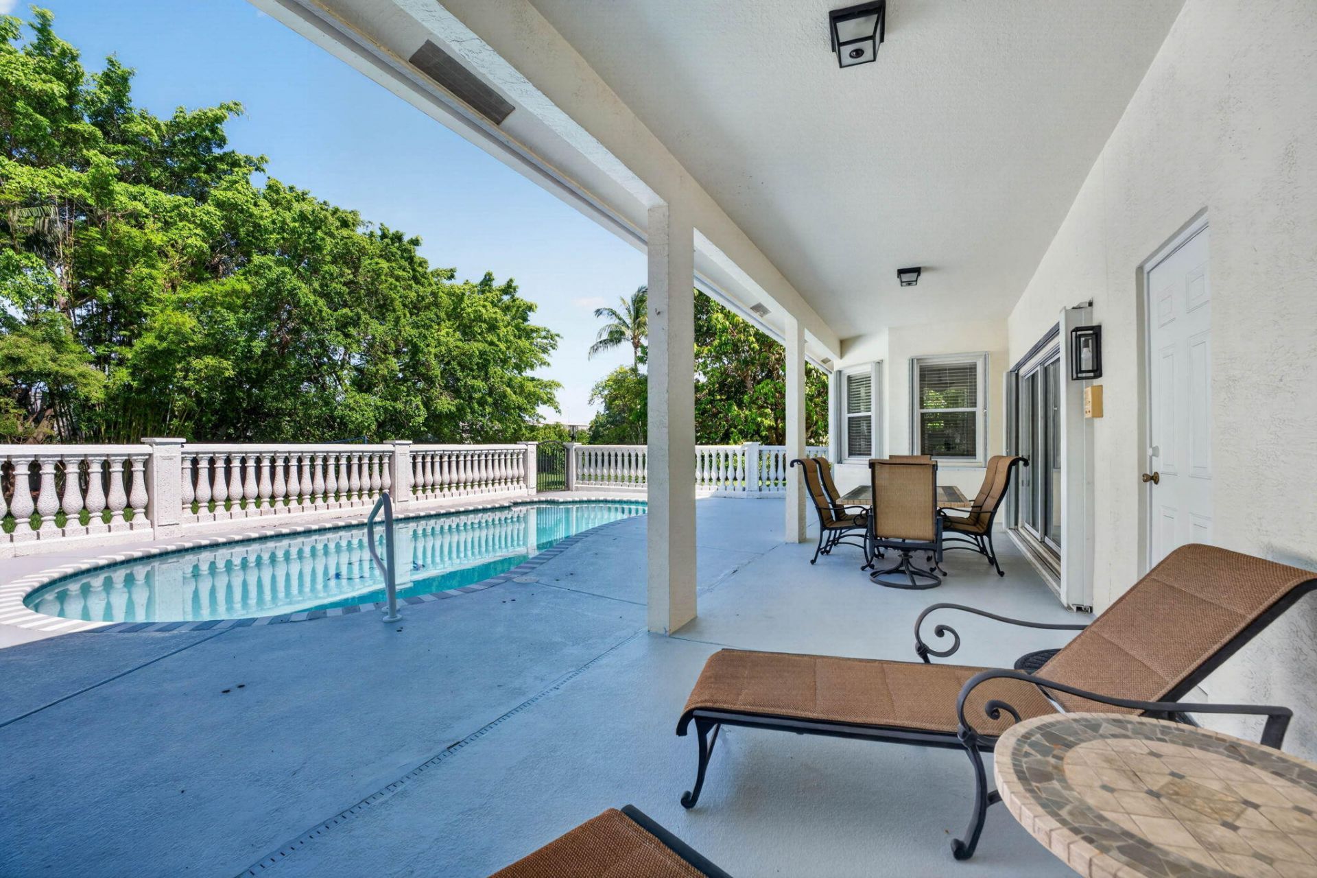 8346 Sawpine Road, Delray Beach, FL 33446 Photo