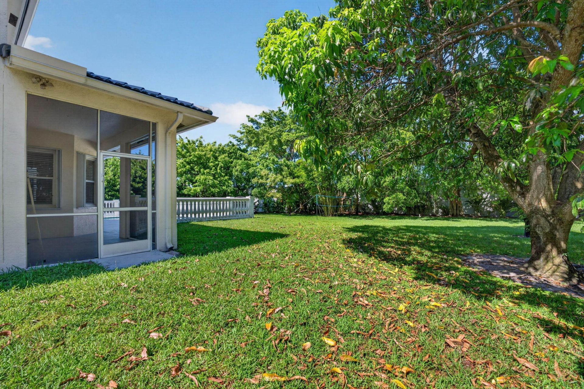 8346 Sawpine Road, Delray Beach, FL 33446 Photo