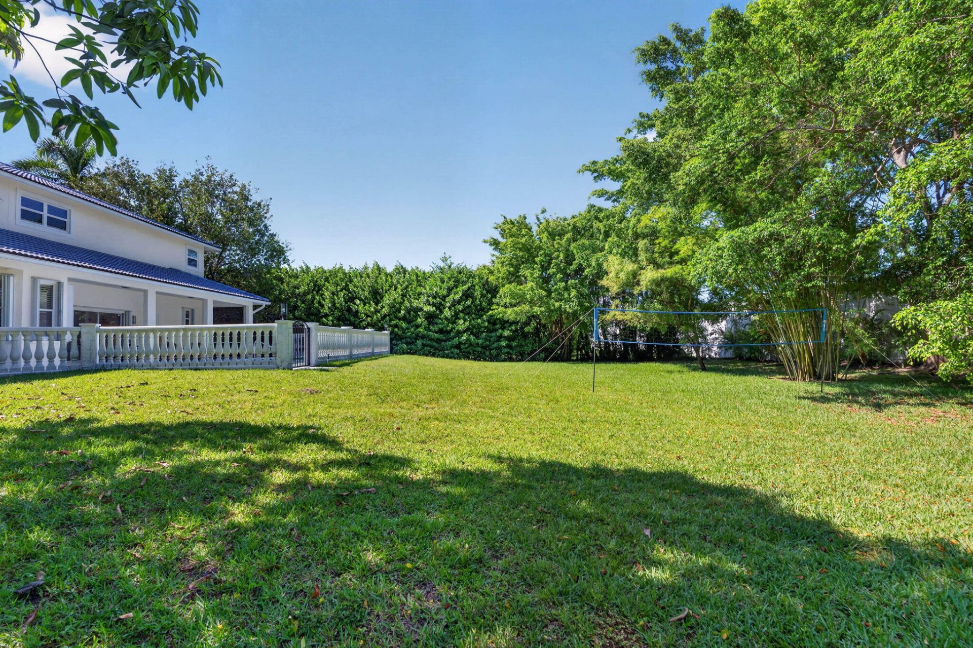 8346 Sawpine Road, Delray Beach, FL 33446 Photo