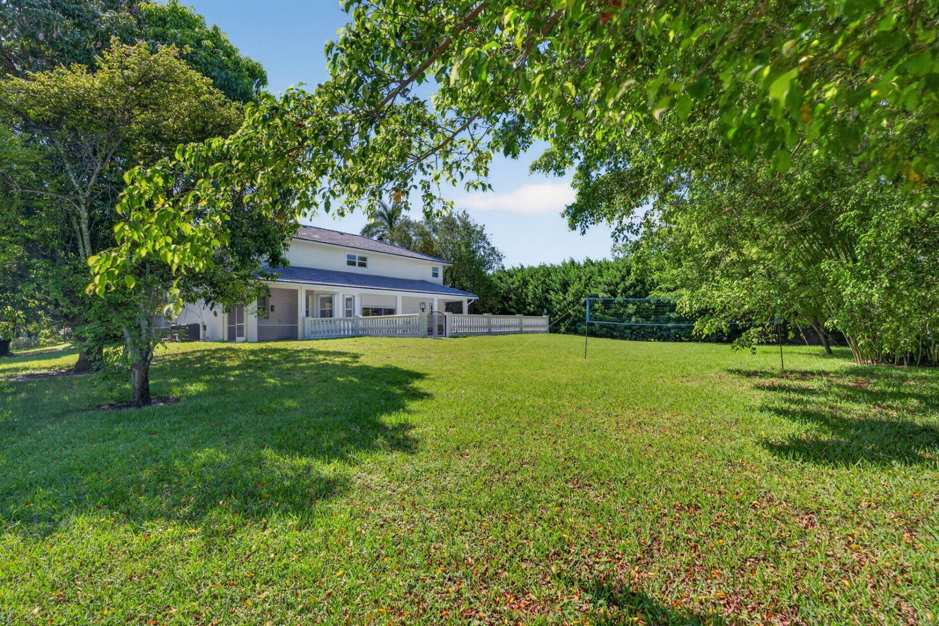 8346 Sawpine Road, Delray Beach, FL 33446 Photo