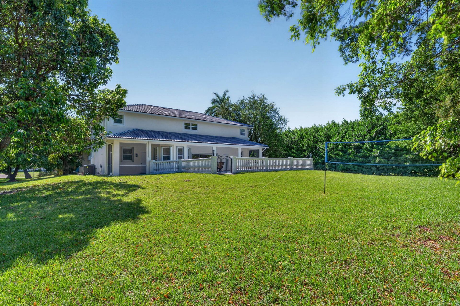 8346 Sawpine Road, Delray Beach, FL 33446 Photo