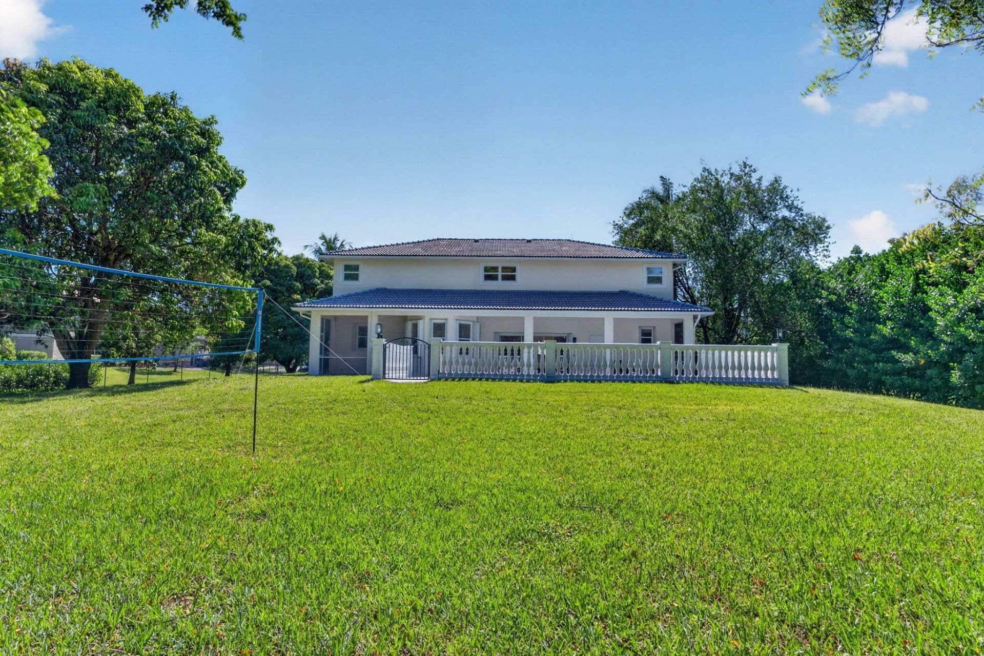 8346 Sawpine Road, Delray Beach, FL 33446 Photo
