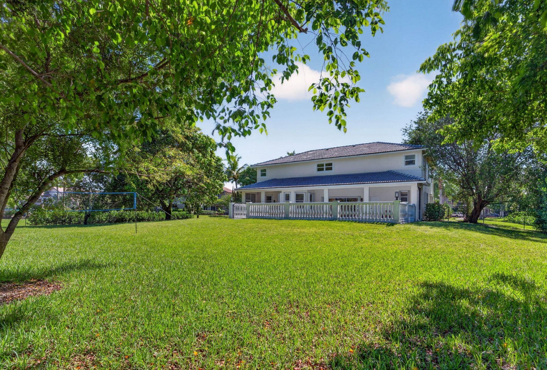 8346 Sawpine Road, Delray Beach, FL 33446 Photo