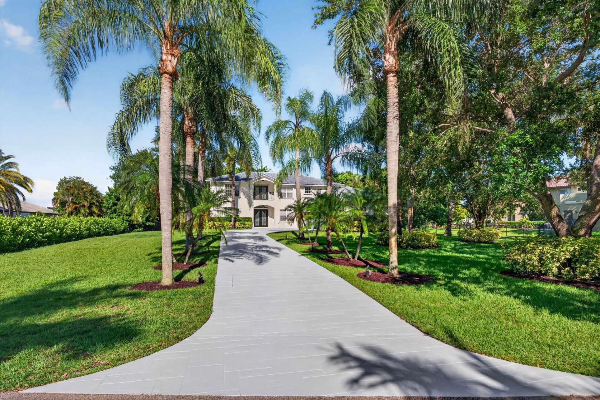 8346 Sawpine Road, Delray Beach, FL 33446 Photo