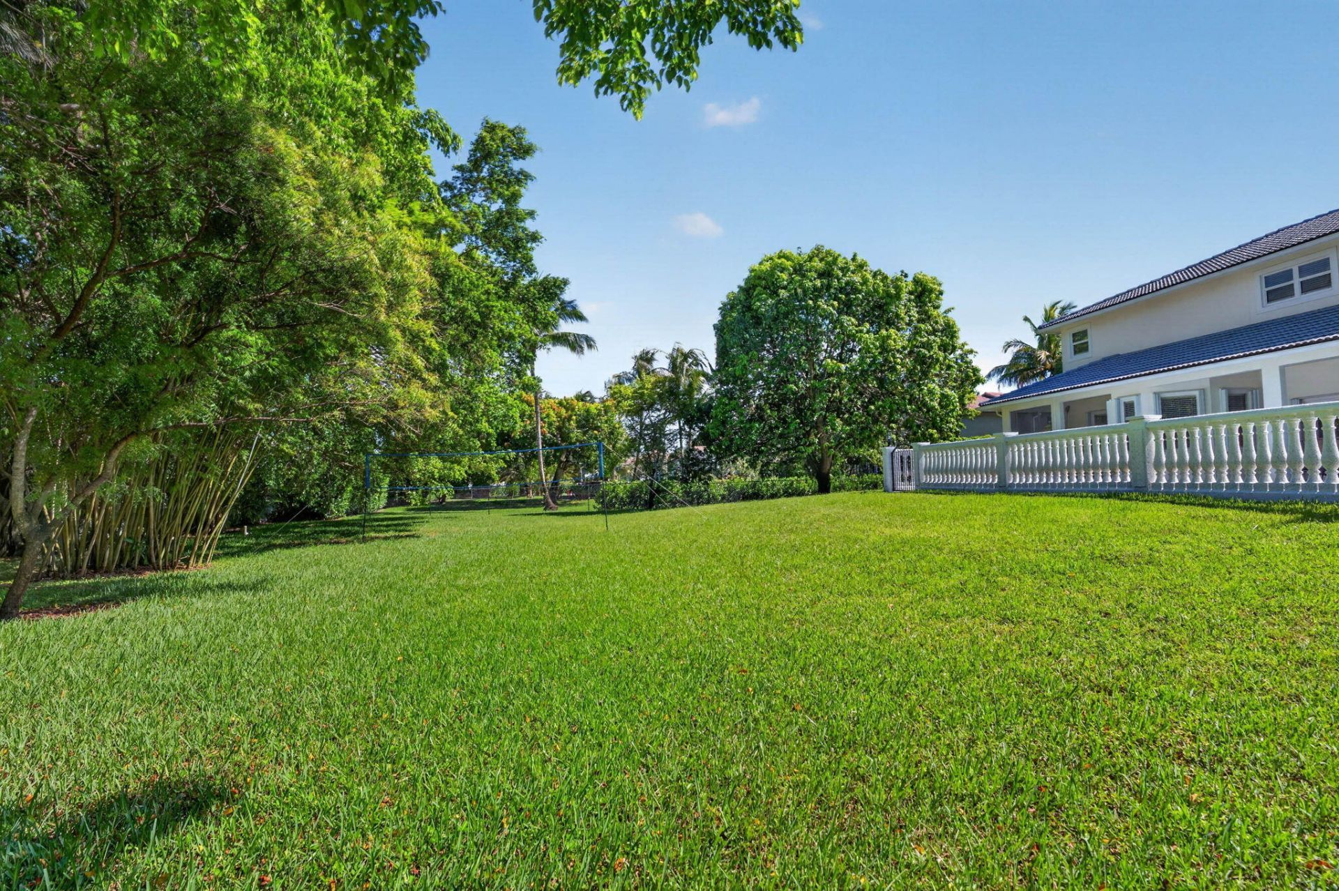 8346 Sawpine Road, Delray Beach, FL 33446 Photo