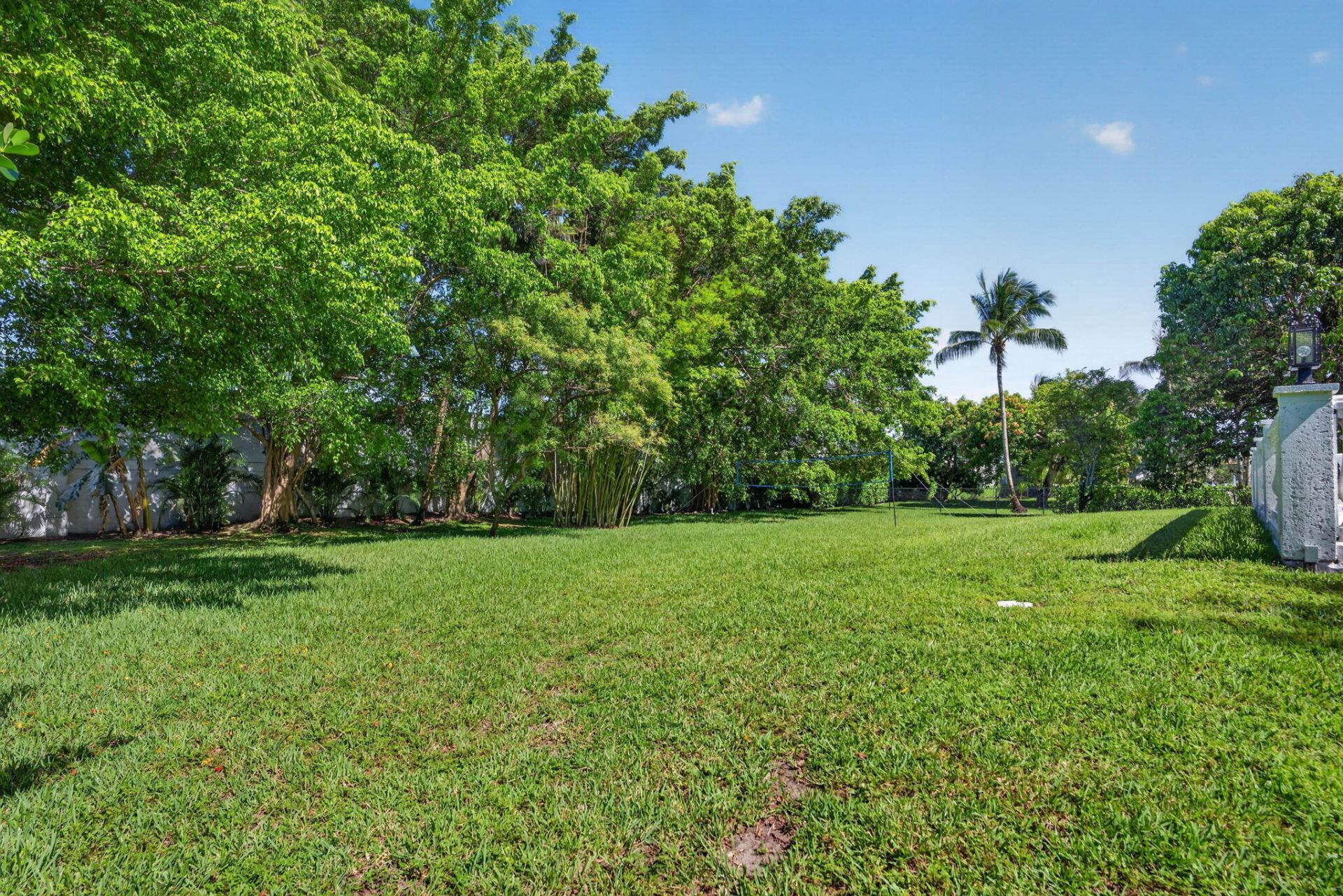 8346 Sawpine Road, Delray Beach, FL 33446 Photo