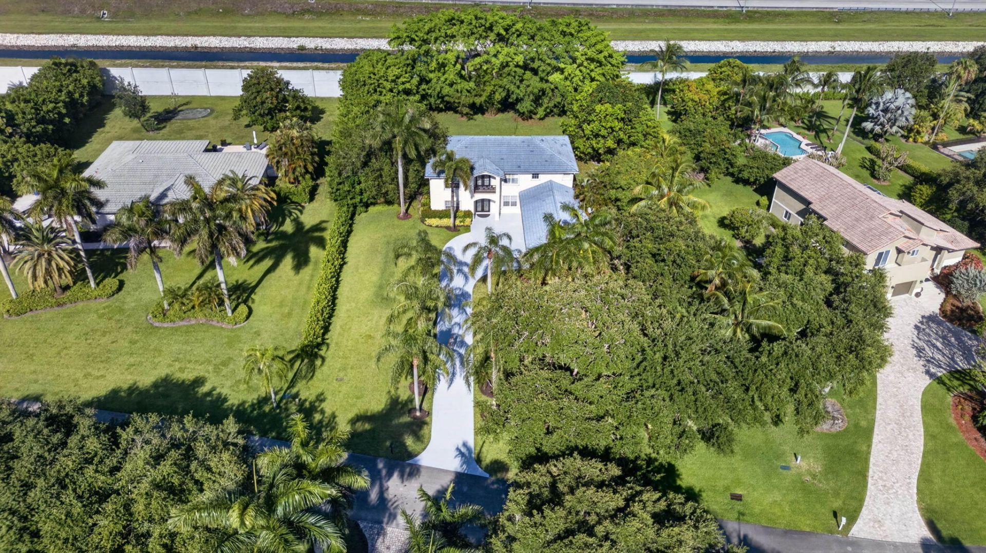 8346 Sawpine Road, Delray Beach, FL 33446 Photo