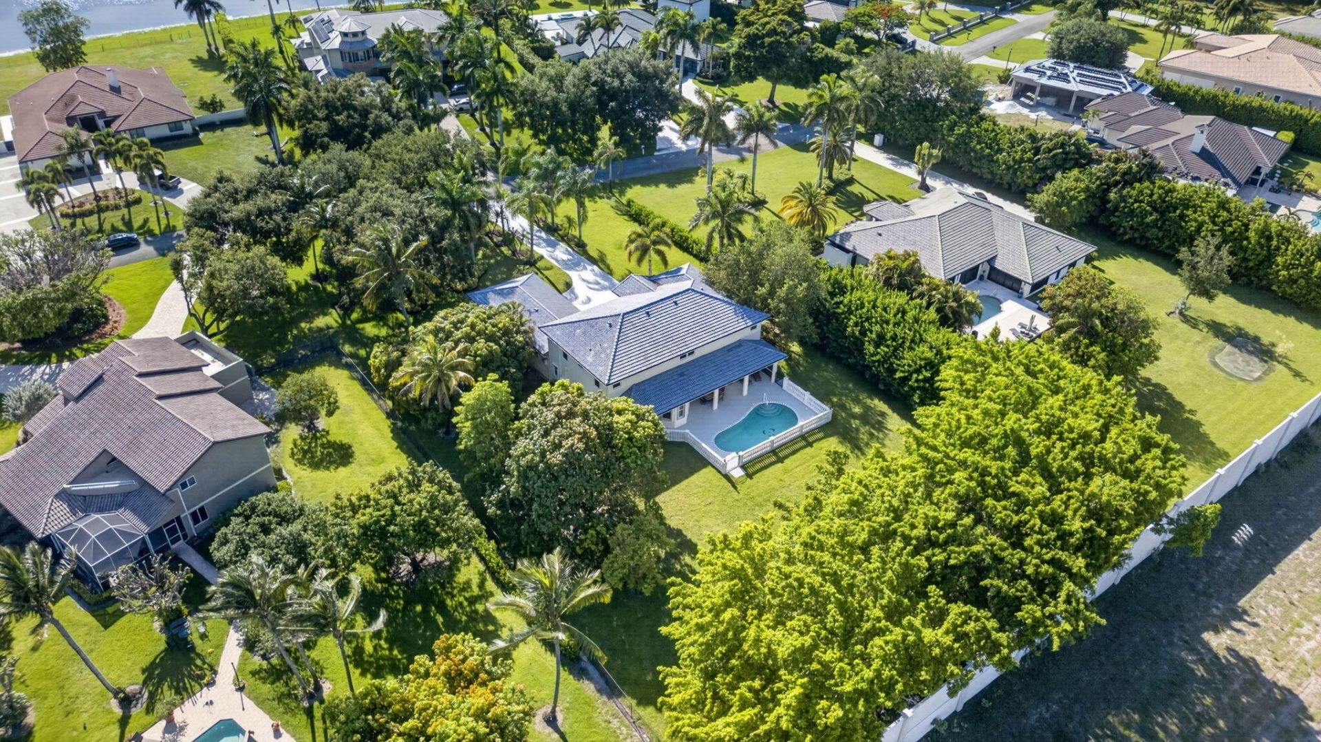 8346 Sawpine Road, Delray Beach, FL 33446 Photo