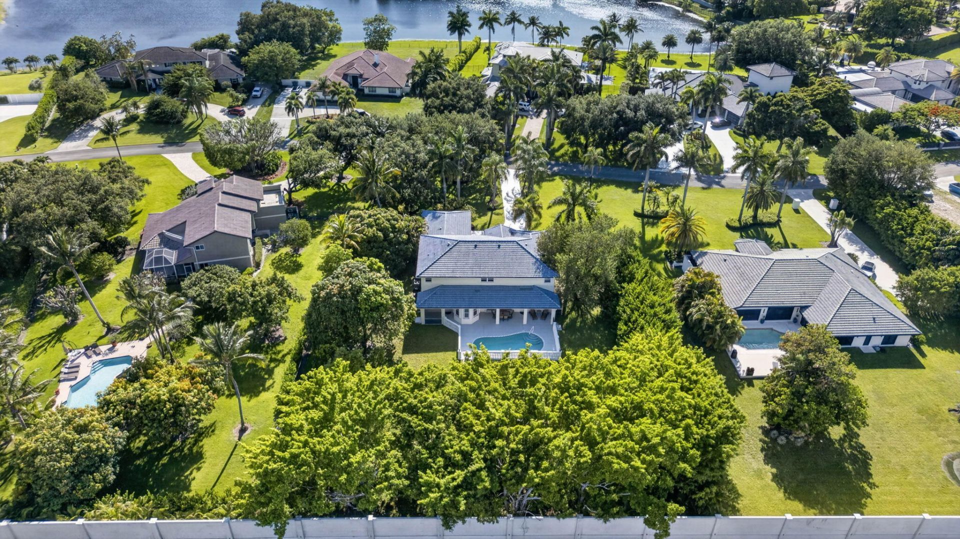 8346 Sawpine Road, Delray Beach, FL 33446 Photo