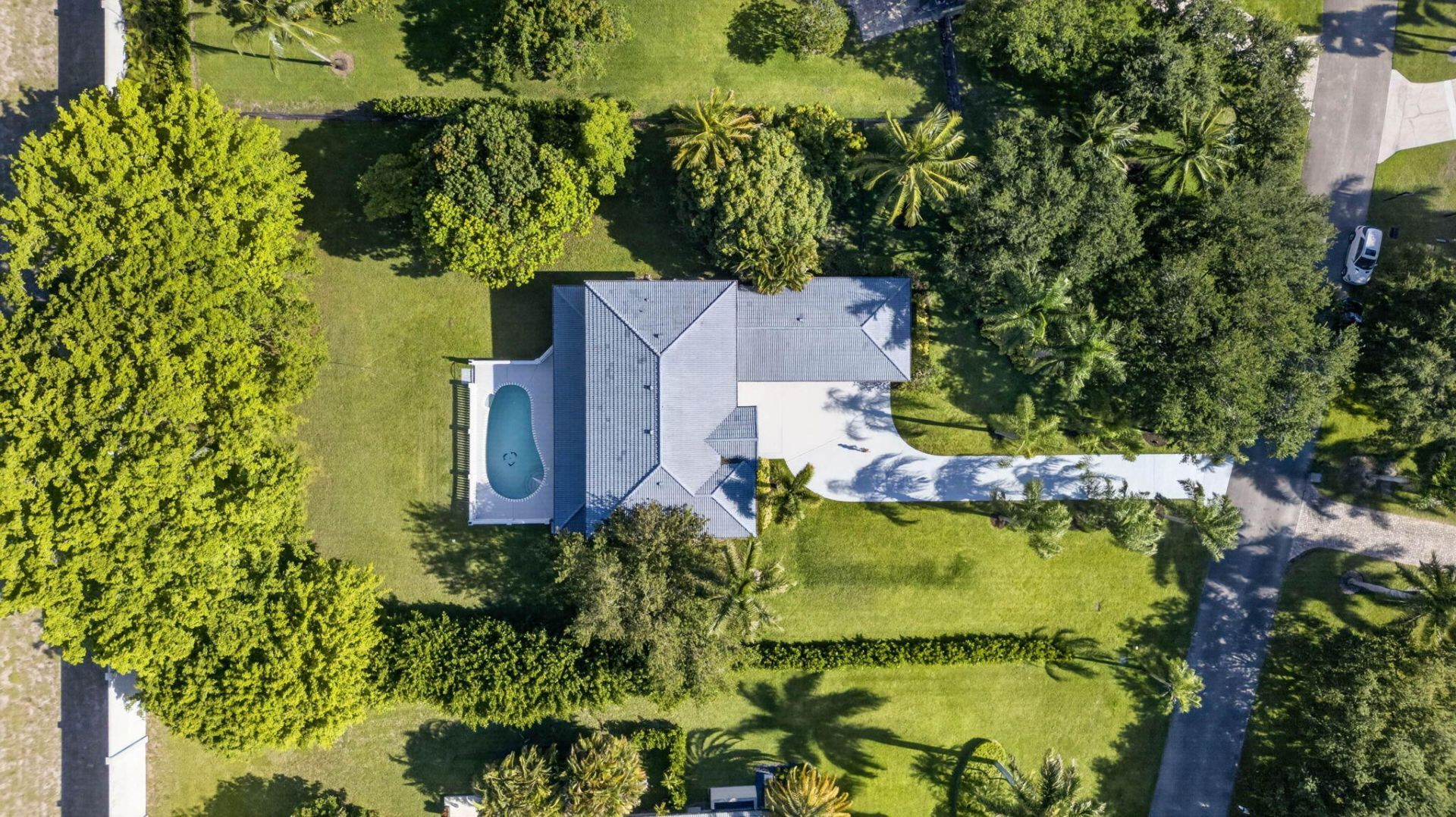 8346 Sawpine Road, Delray Beach, FL 33446 Photo