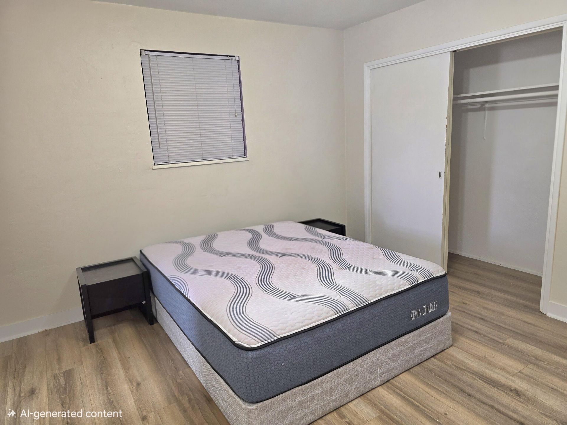 2032 Fillmore Street, Hollywood, FL 33020 Photo