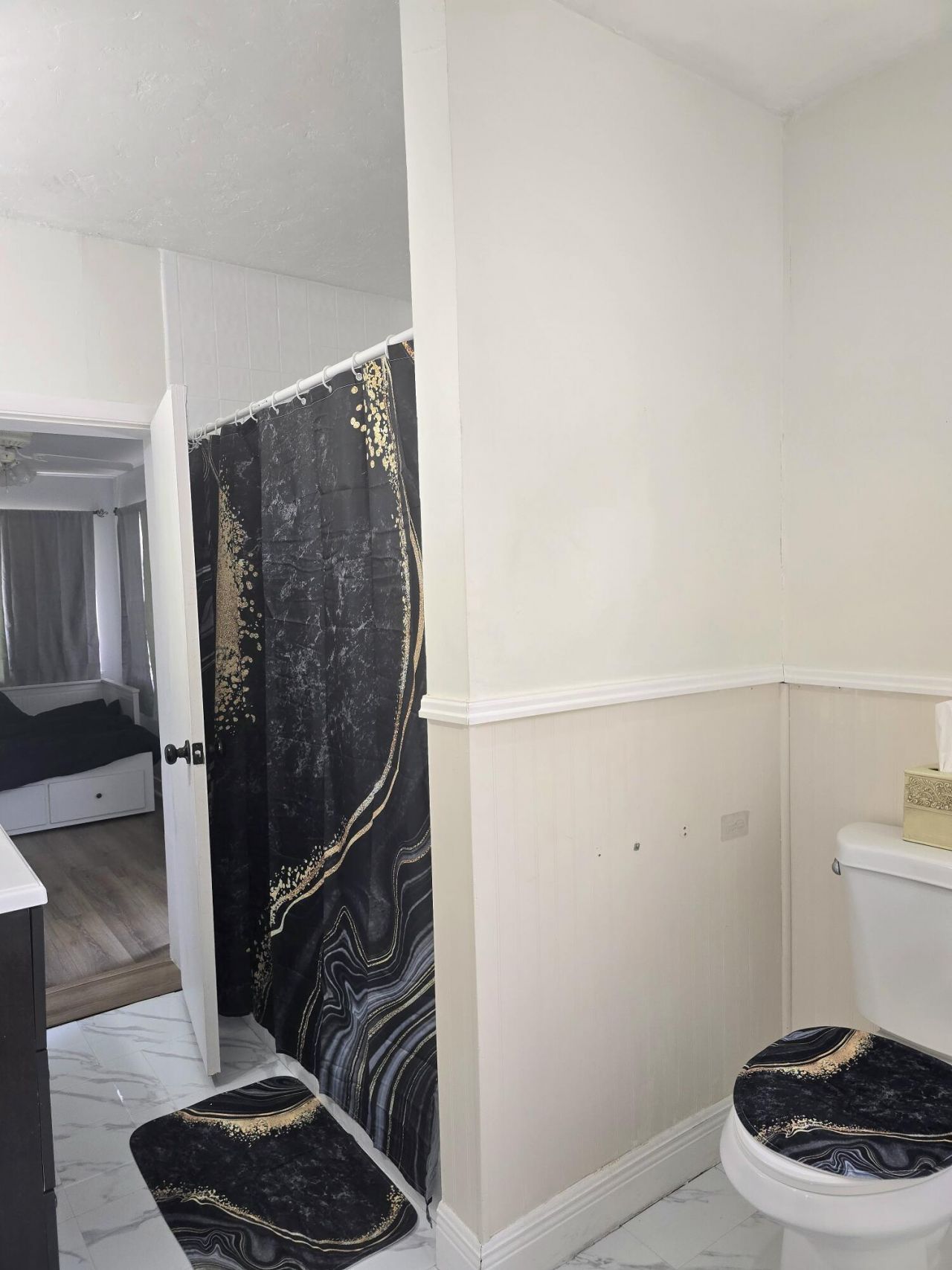 2032 Fillmore Street, Hollywood, FL 33020 Photo