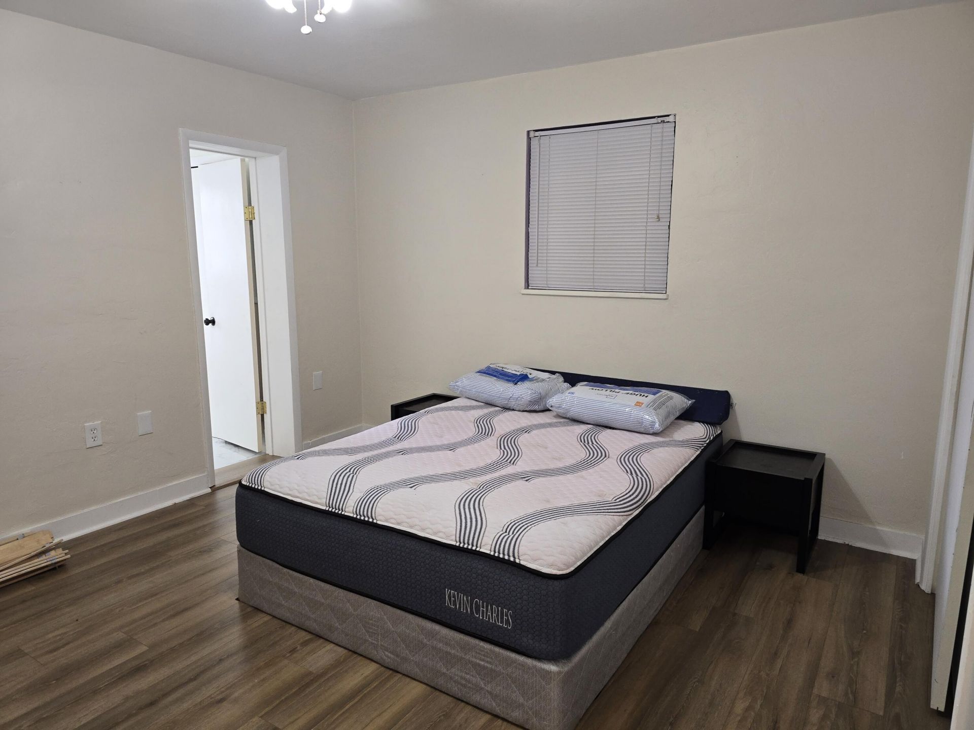 2032 Fillmore Street, Hollywood, FL 33020 Photo
