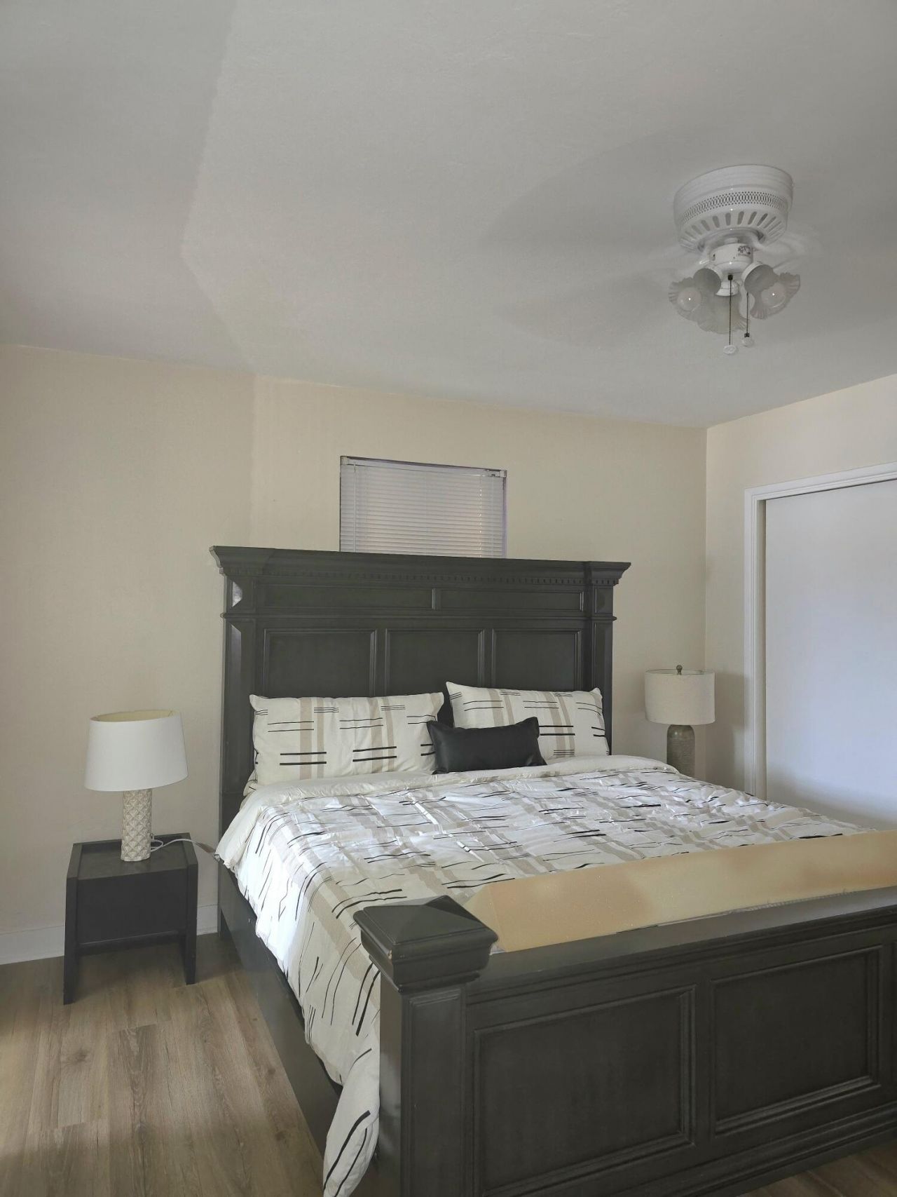 2032 Fillmore Street, Hollywood, FL 33020 Photo
