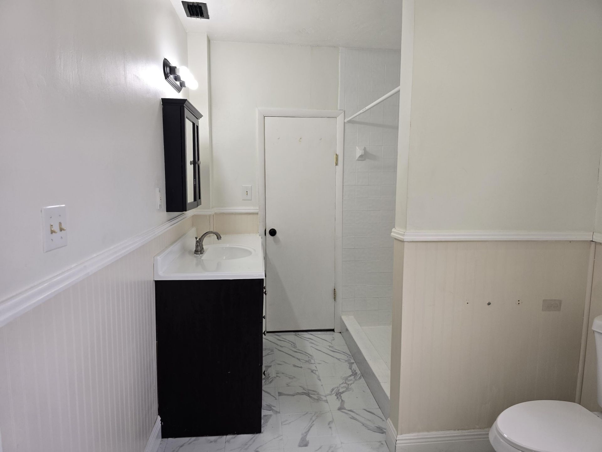 2032 Fillmore Street, Hollywood, FL 33020 Photo