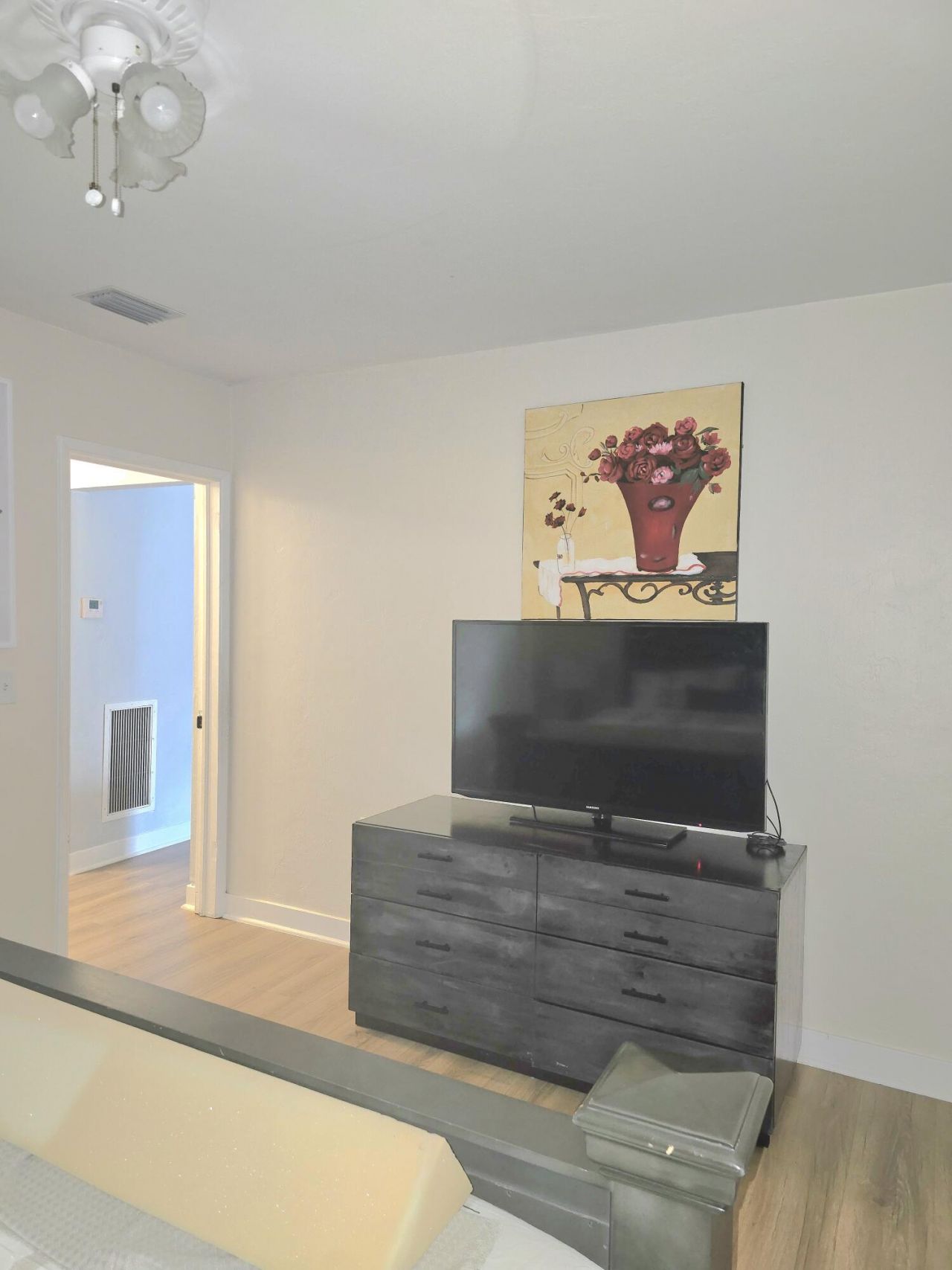 2032 Fillmore Street, Hollywood, FL 33020 Photo