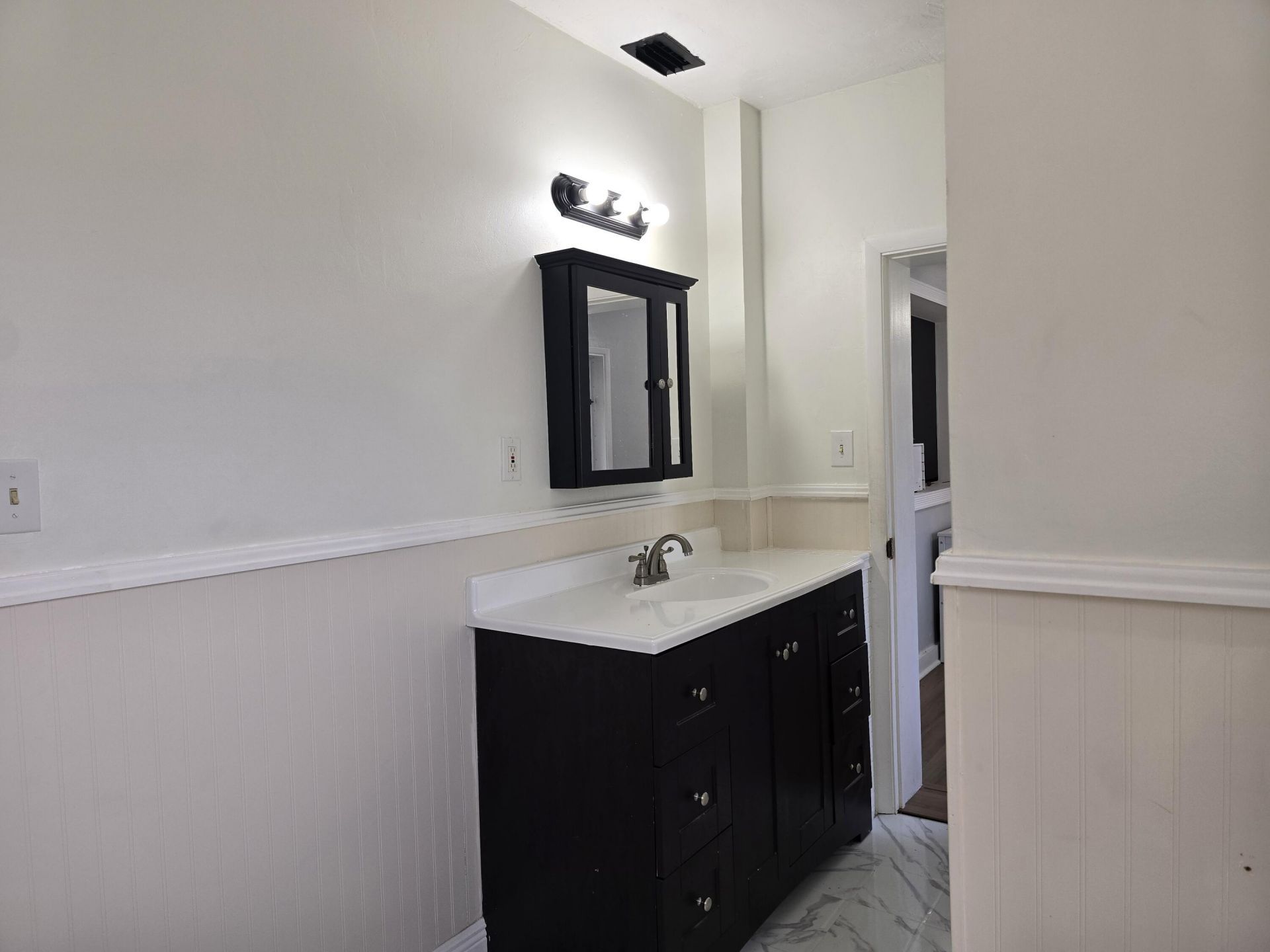 2032 Fillmore Street, Hollywood, FL 33020 Photo