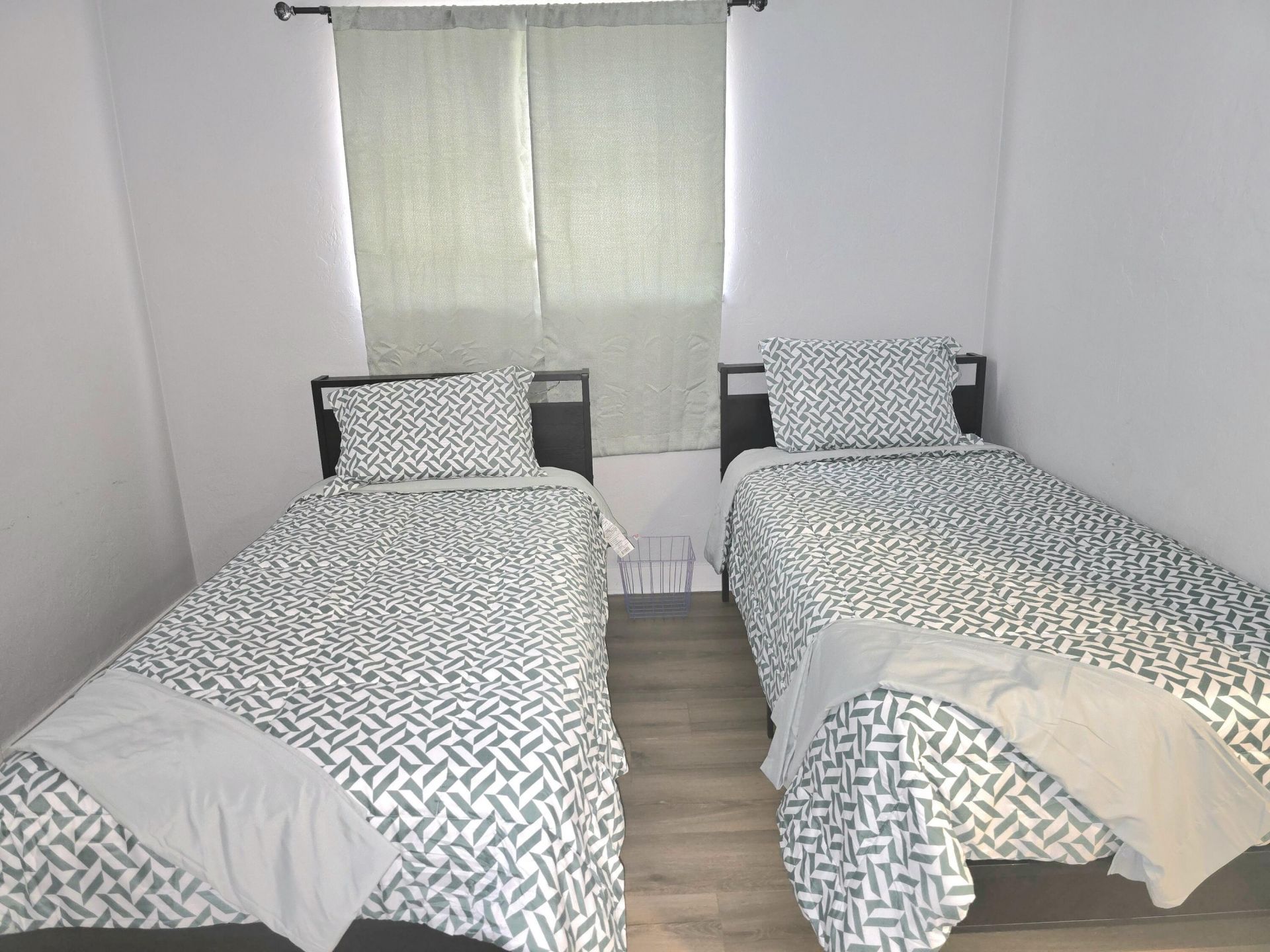 2032 Fillmore Street, Hollywood, FL 33020 Photo