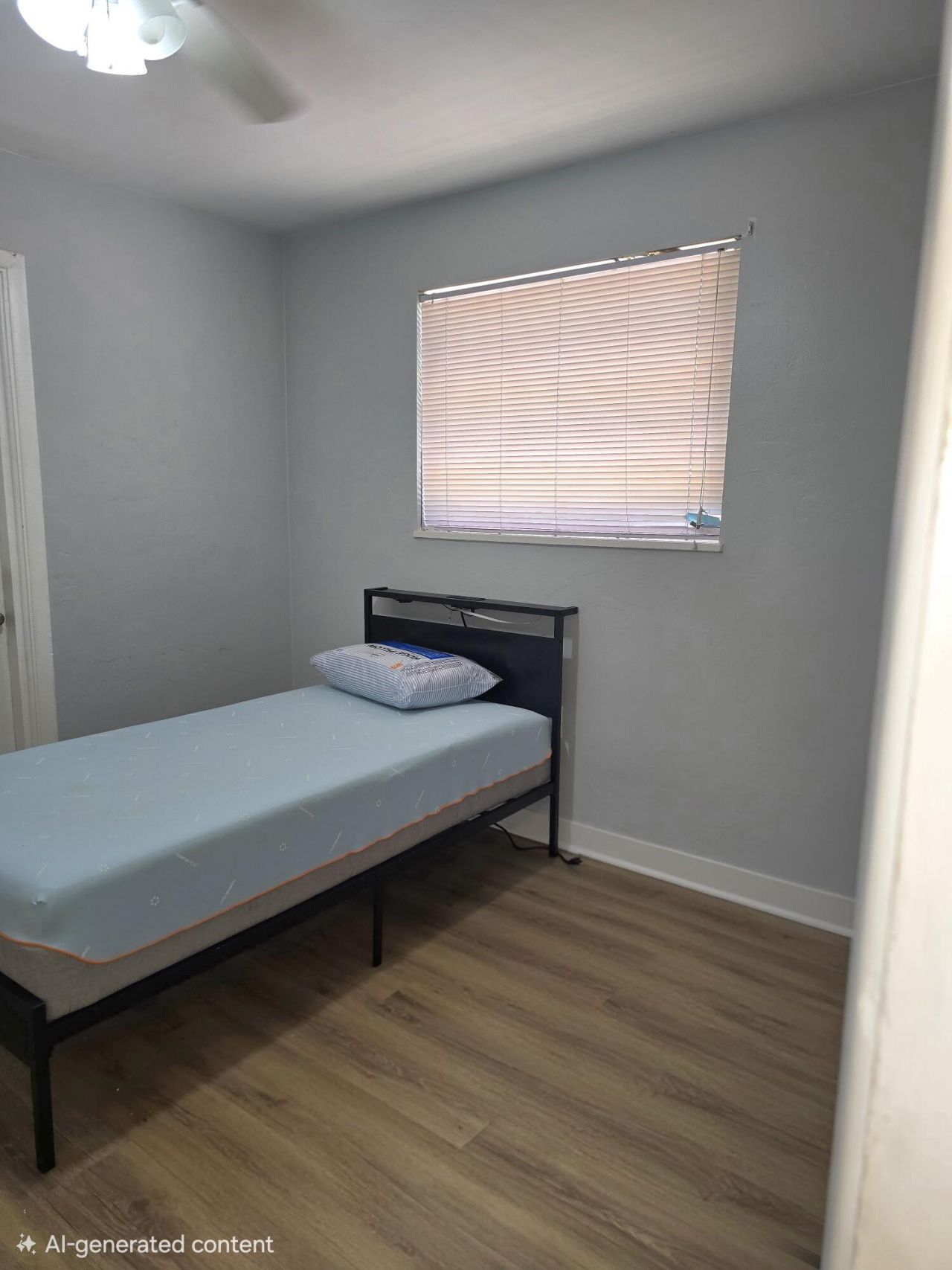 2032 Fillmore Street, Hollywood, FL 33020 Photo