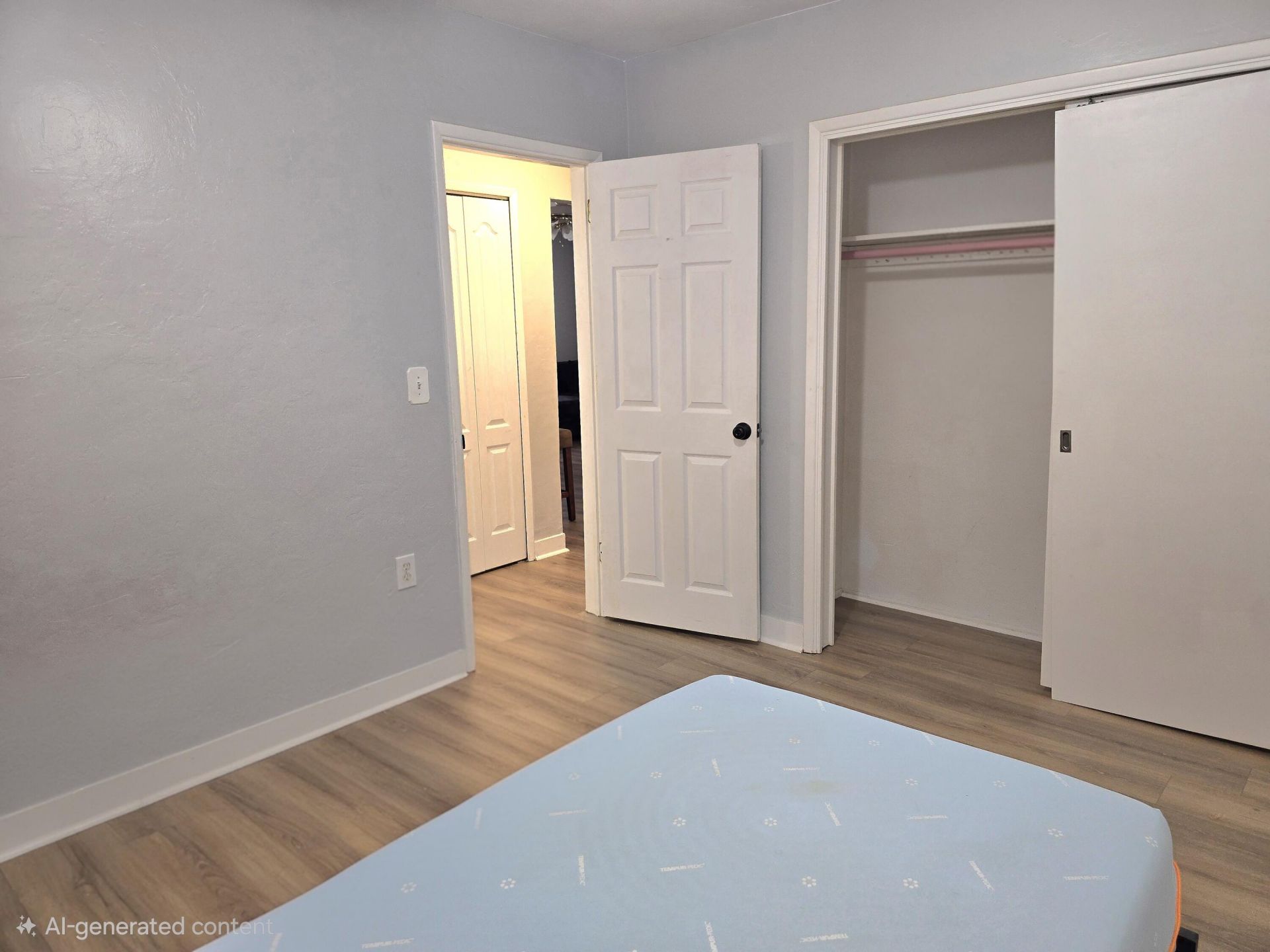 2032 Fillmore Street, Hollywood, FL 33020 Photo