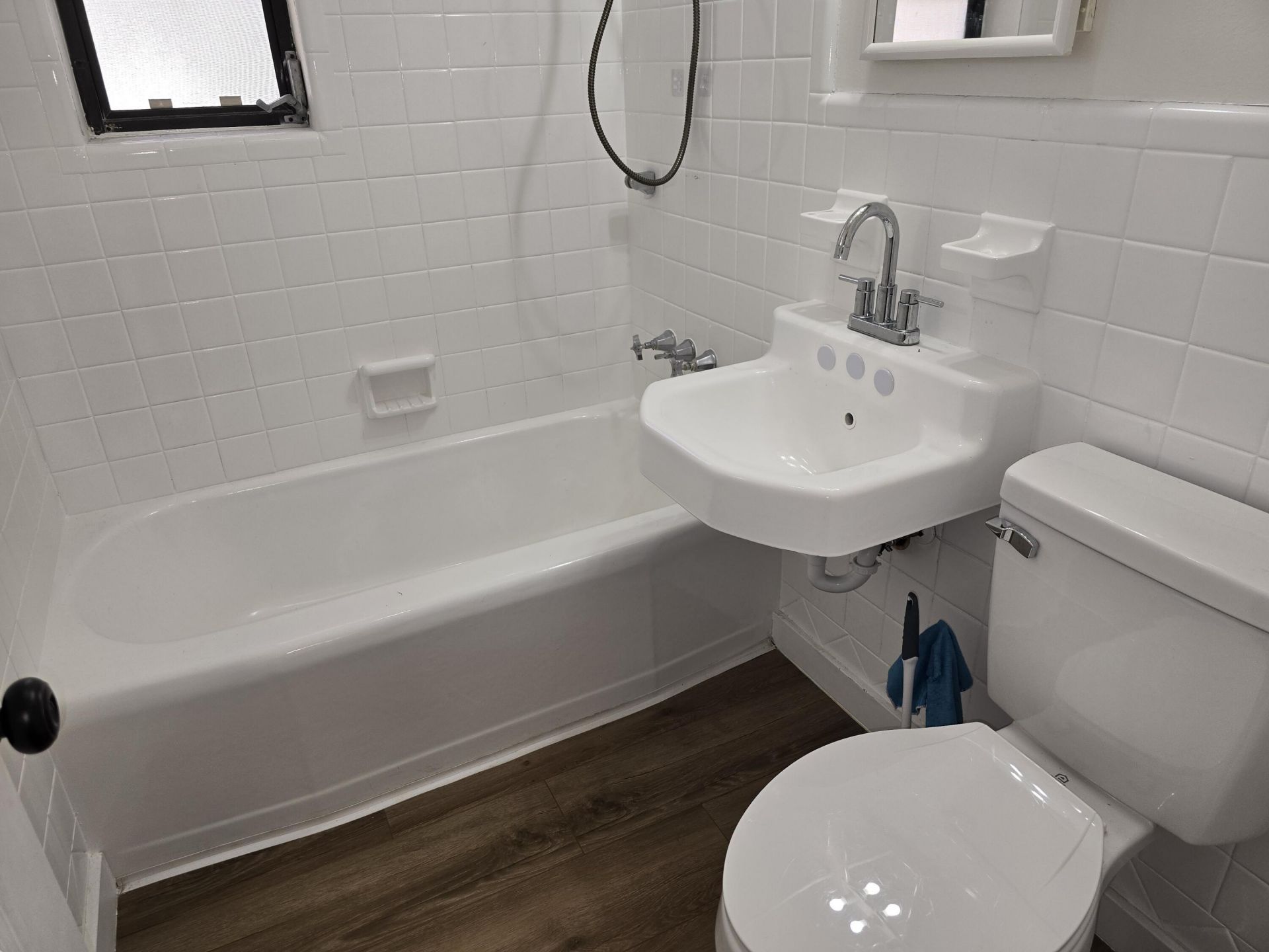 2032 Fillmore Street, Hollywood, FL 33020 Photo