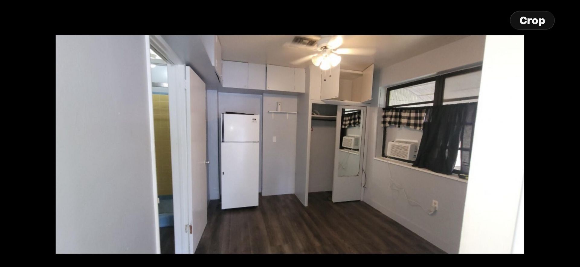 2032 Fillmore Street, Hollywood, FL 33020 Photo