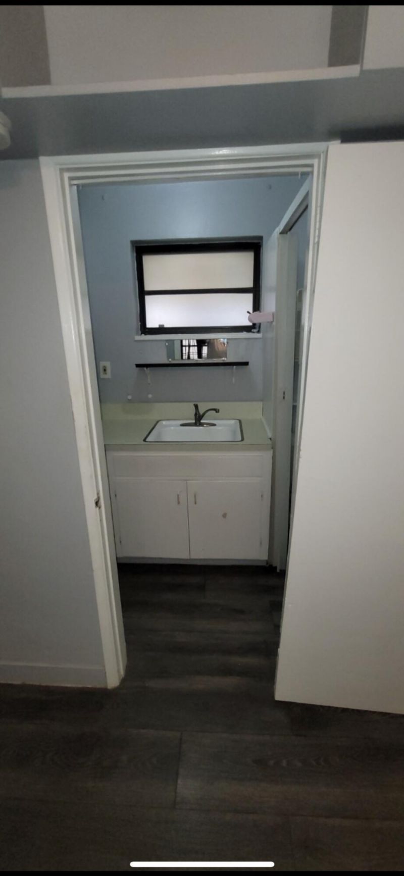 2032 Fillmore Street, Hollywood, FL 33020 Photo
