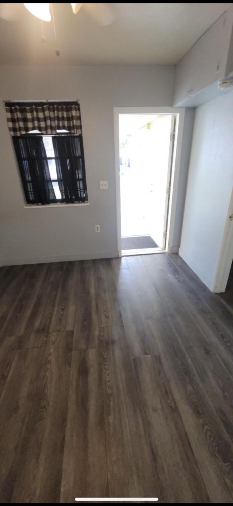 2032 Fillmore Street, Hollywood, FL 33020 Photo