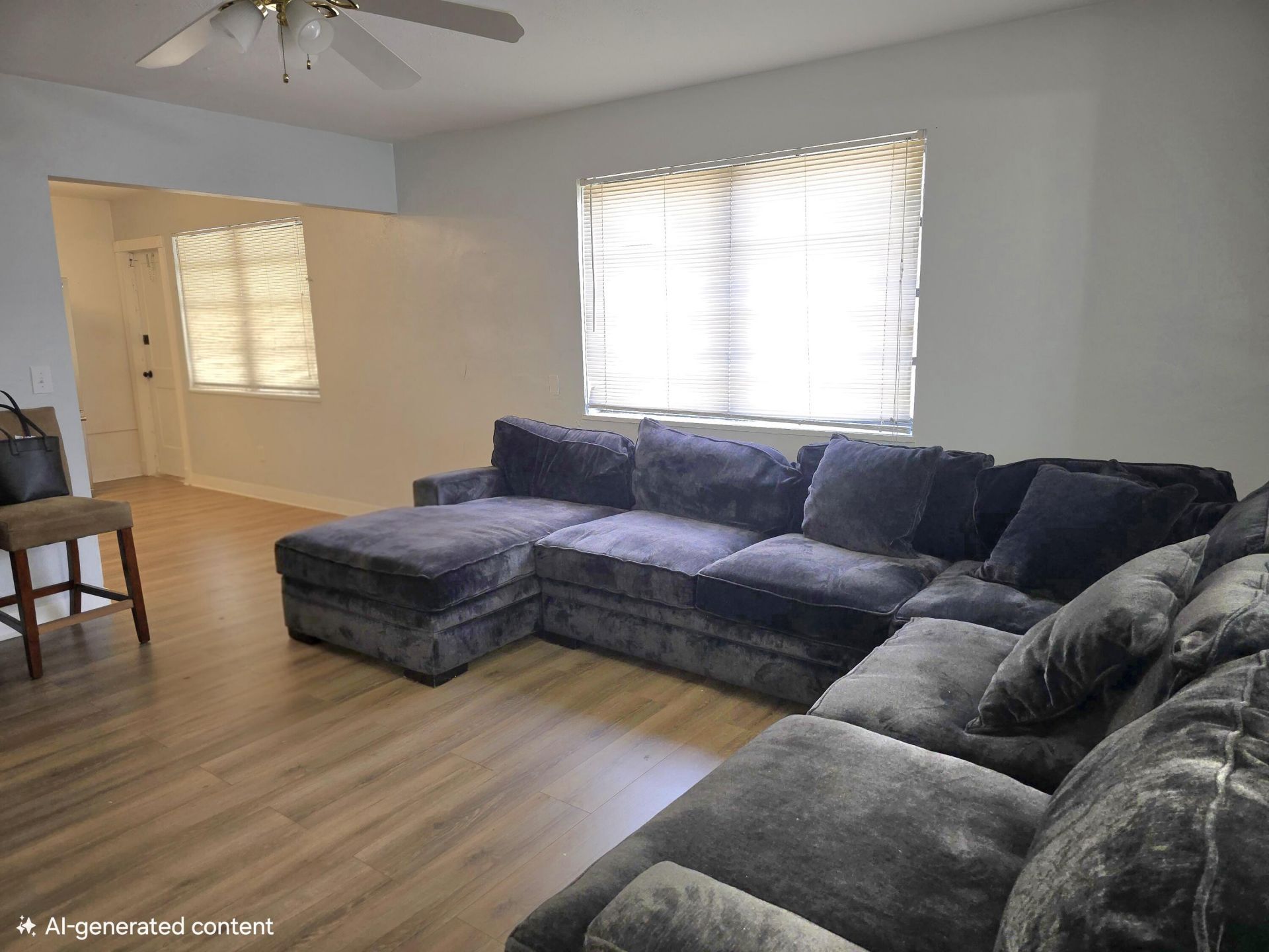 2032 Fillmore Street, Hollywood, FL 33020 Photo